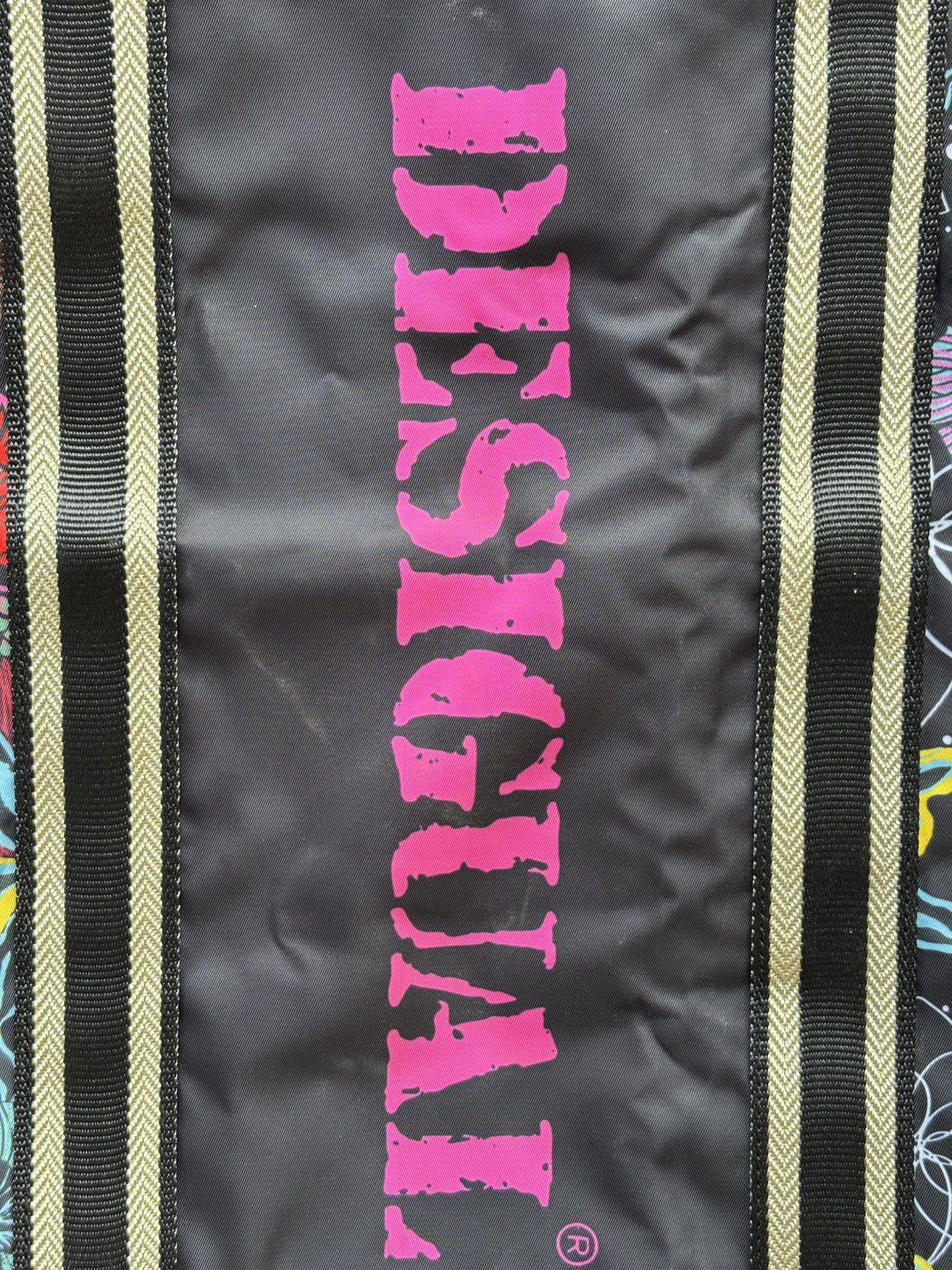 Desigual Desigual Size ONE SIZE - 3 Thumbnail