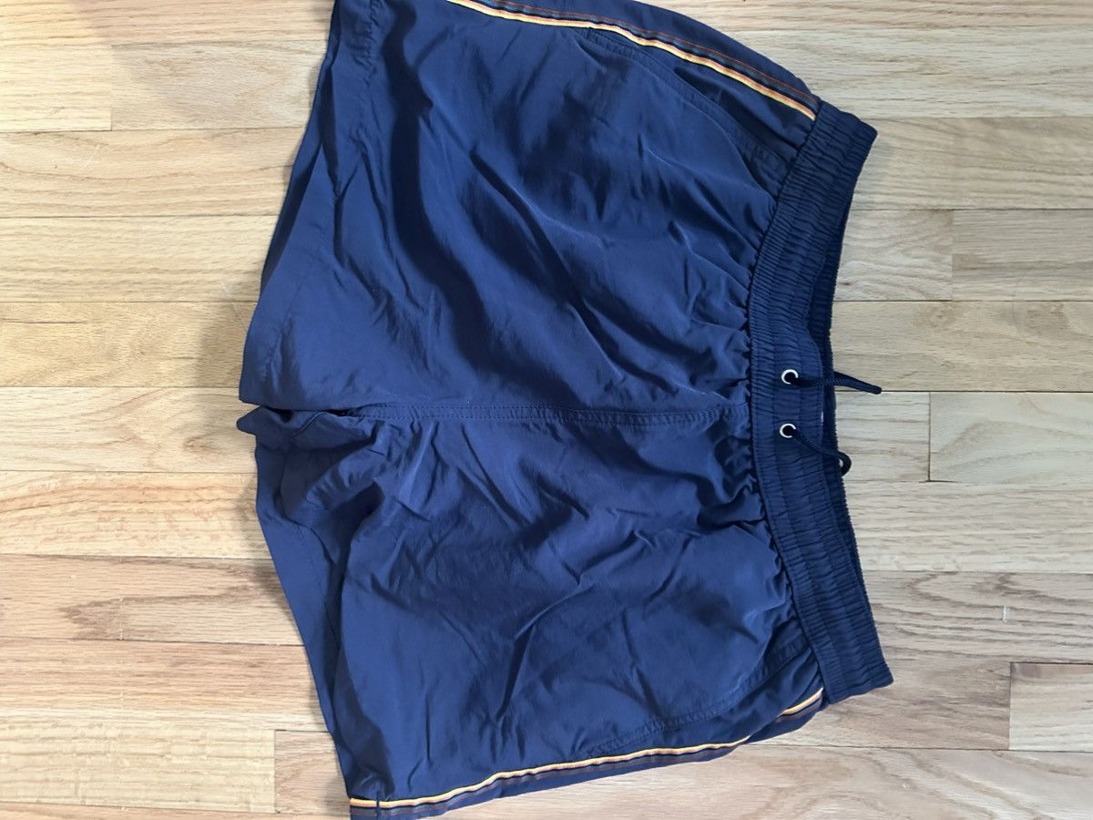 Paul Smith Paul Smith Swim Size US 32 / EU 48 - 1 Thumbnail