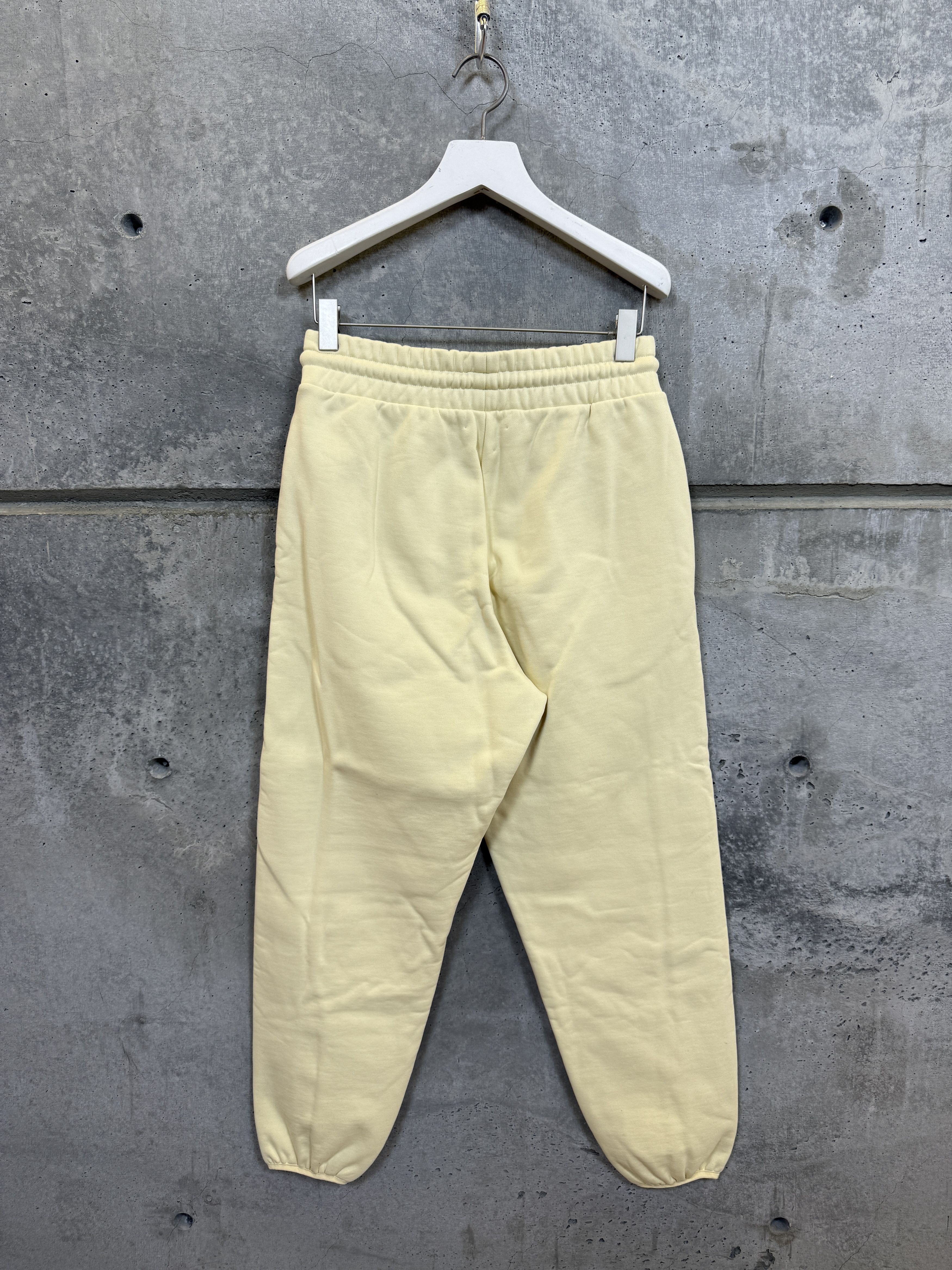 Adidas × Fear of God $200 Adidas x Fear of God Athletics Sweatpants Size US 30 / EU 46 - 4 Thumbnail