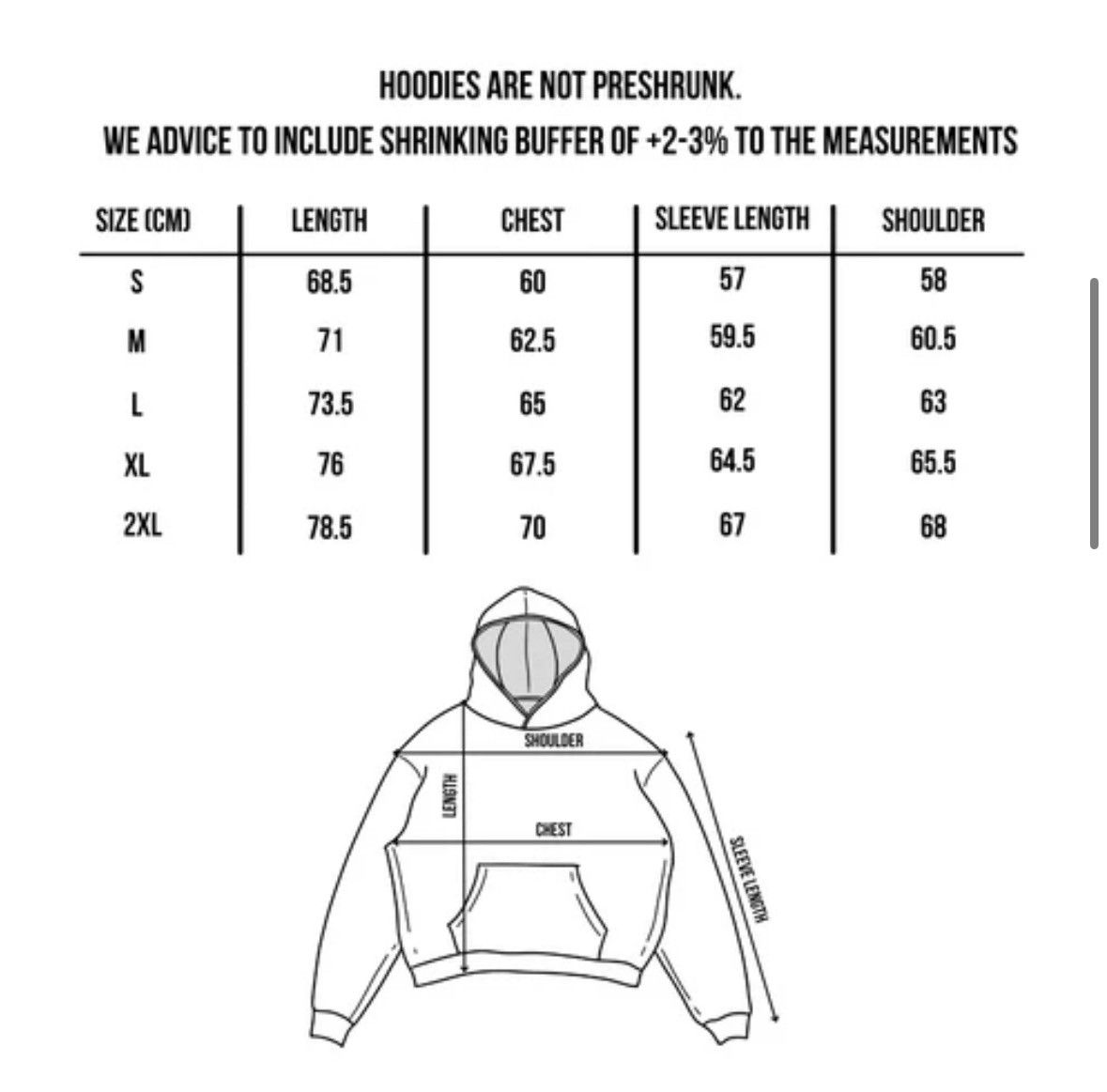 Japanese Brand Kuttn Jujutsu Kaisen Yuta Acid-Wash Grey Embroidered Hoodie Size US S / EU 44-46 / 1 - 4 Thumbnail