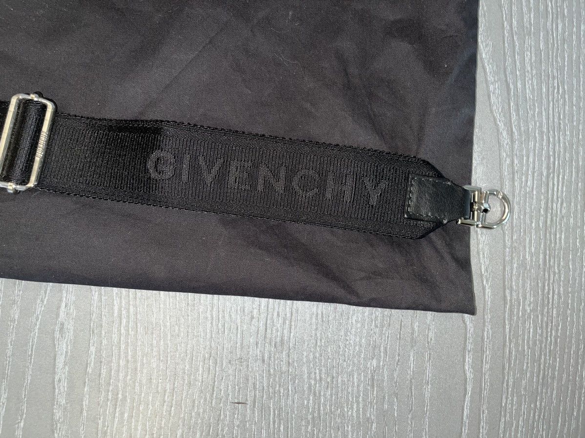 Givenchy Pandora Bag Size ONE SIZE - 13 Thumbnail