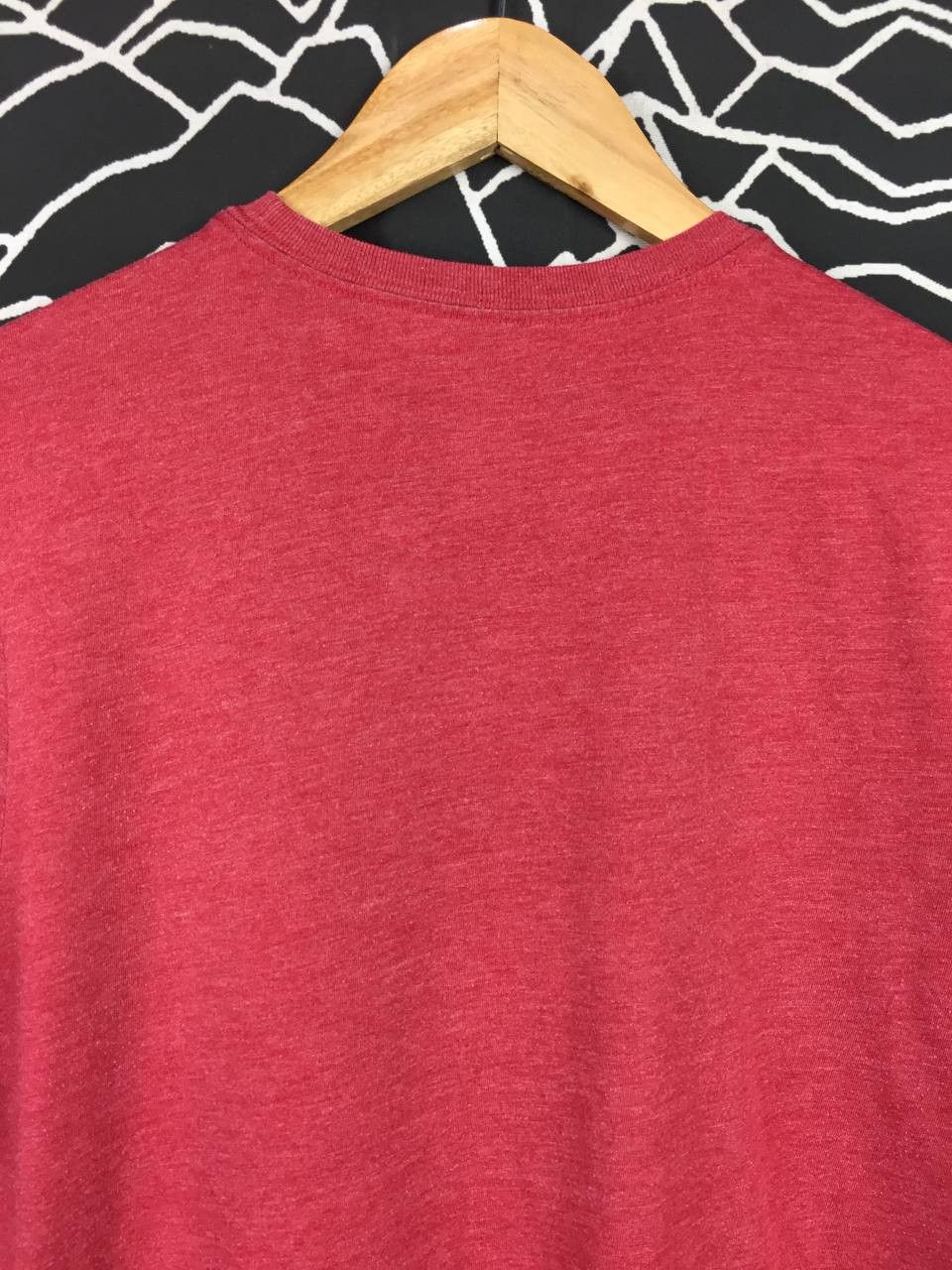 Billabong × Vintage Billabong Spell Out Logo Surf And Lifestyle Apparel Tee Size US M / EU 48-50 / 2 - 6 Thumbnail
