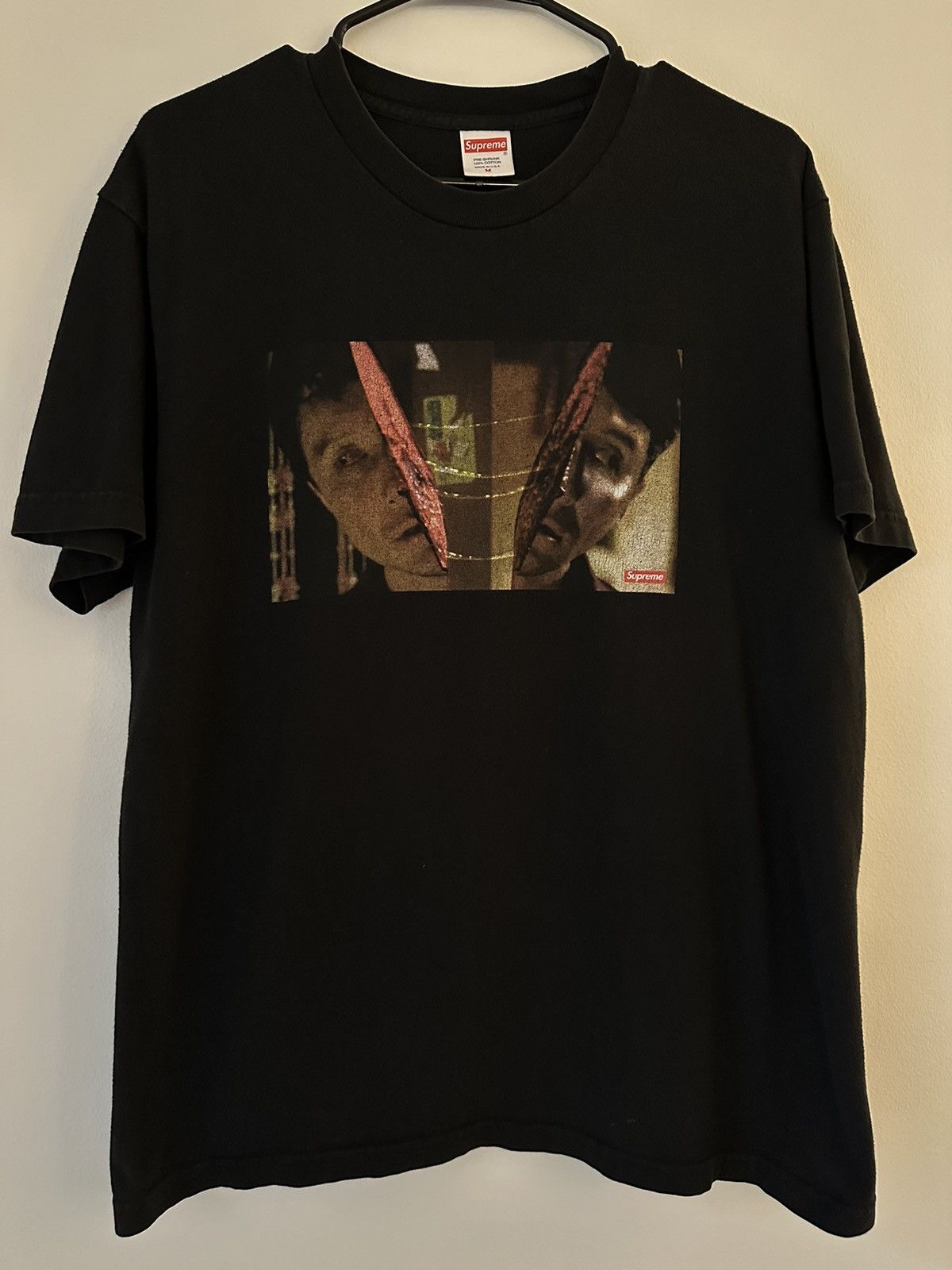 Supreme Ichi The Killer Split Tee