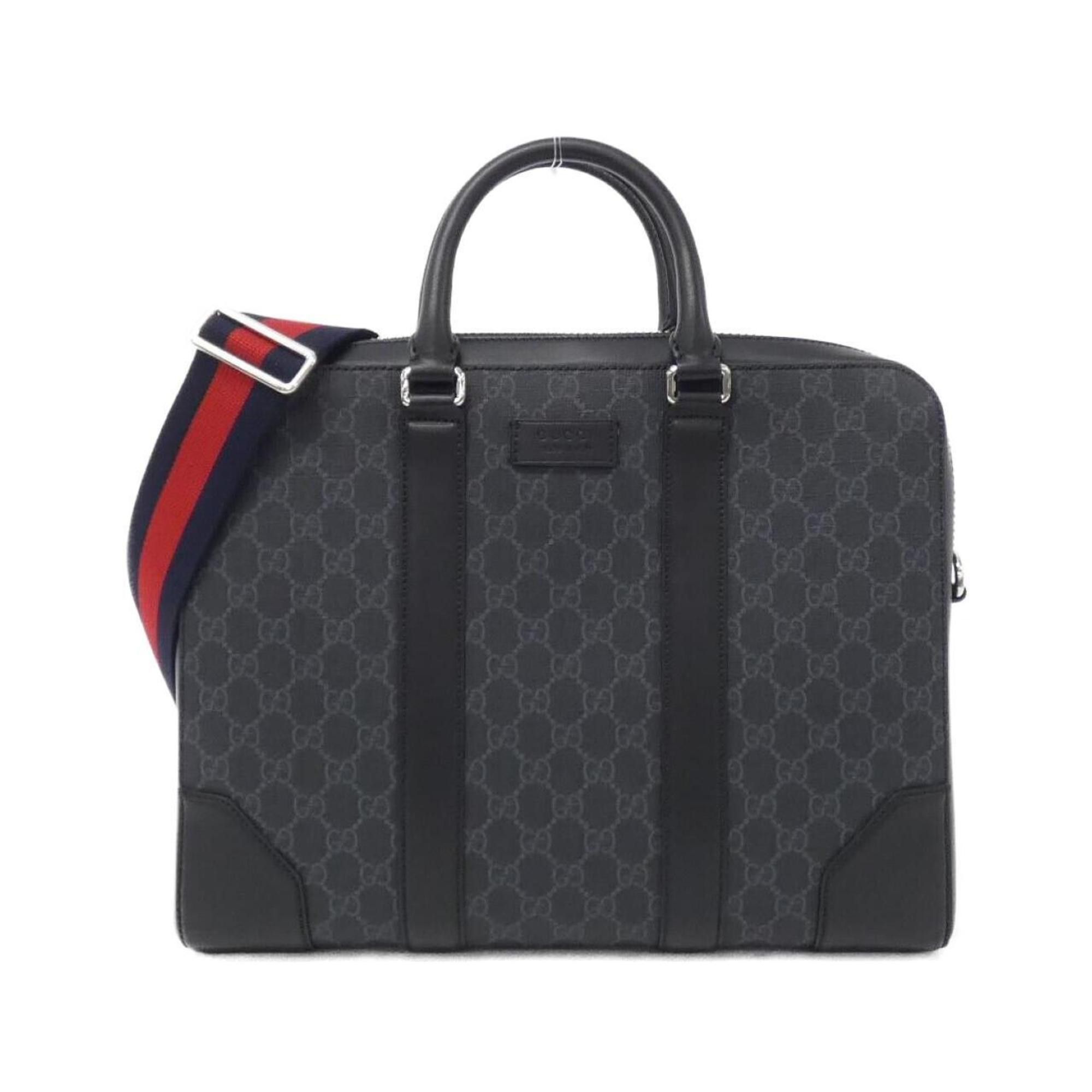 Gucci Gucci 474135 K5RLN Bag Size ONE SIZE - 1 Thumbnail