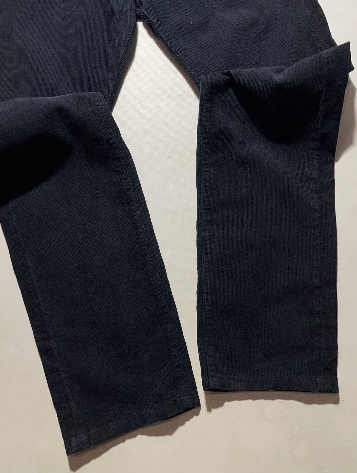 Tom Ford Tom Ford Corduroy Pants Size US 32 / EU 48 - 5 Thumbnail