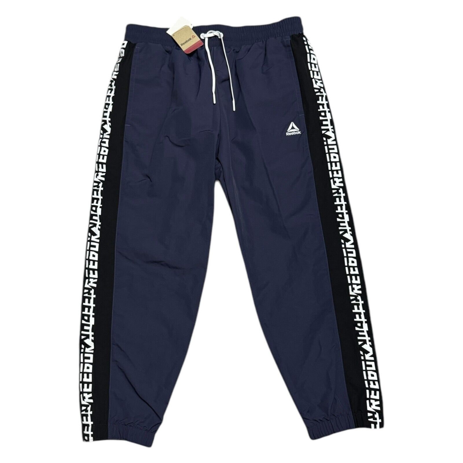 Reebok activewear pants online