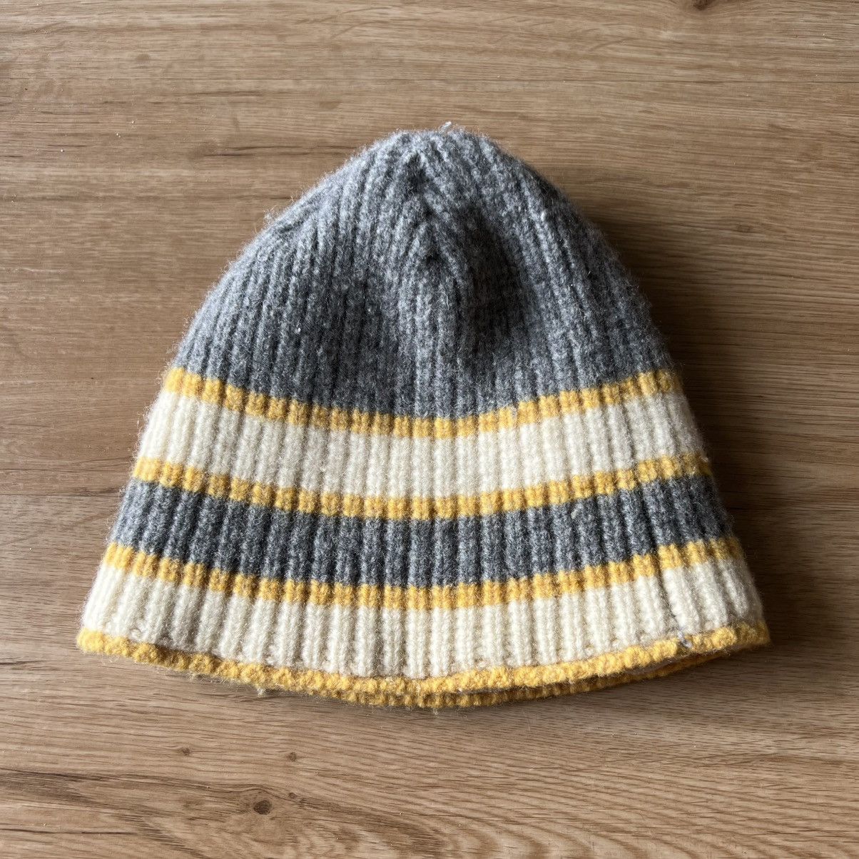 Patagonia Patagonia beanie hat Size ONE SIZE - 2 Thumbnail