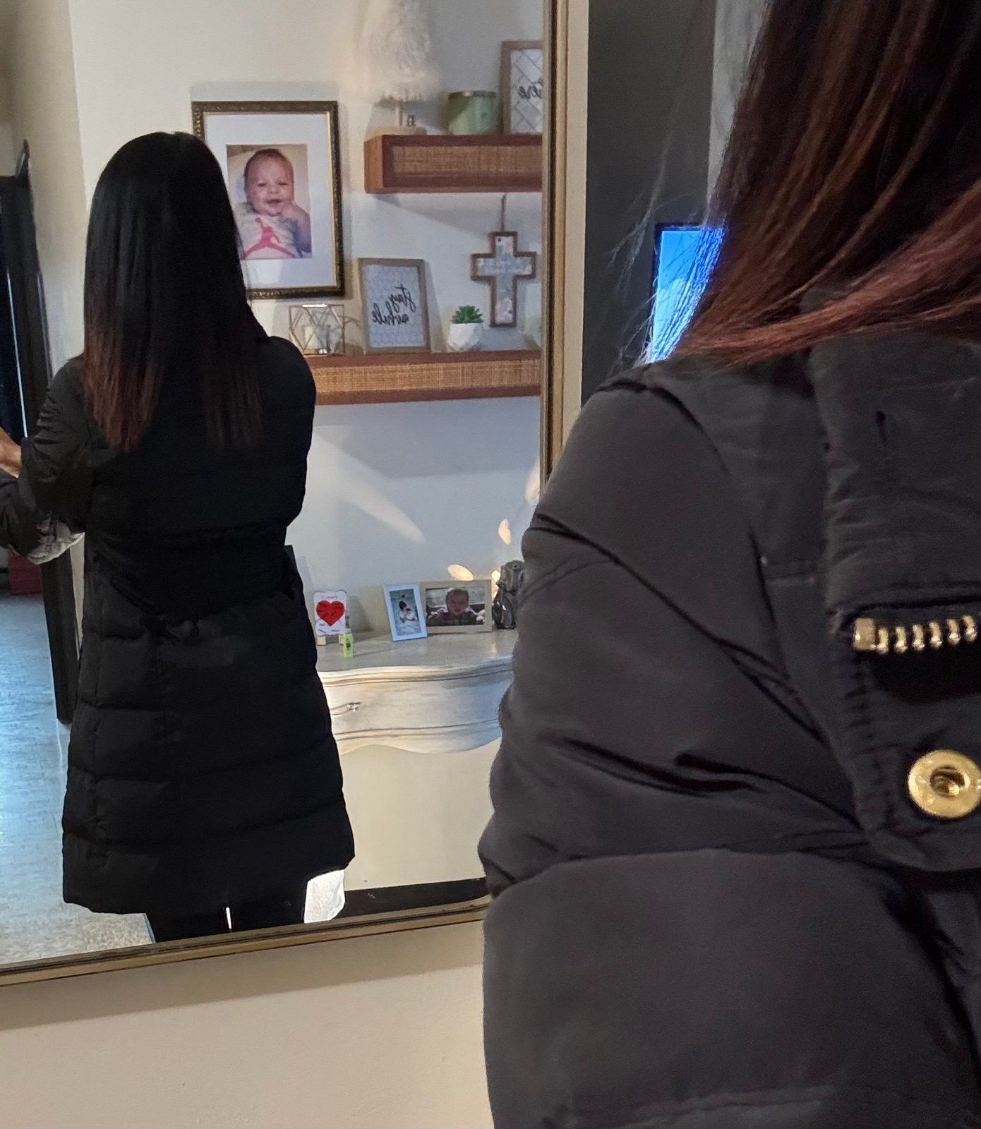 Michael Kors Michael Kors Jacket Size XS / US 0-2 / IT 36-38 - 5 Thumbnail