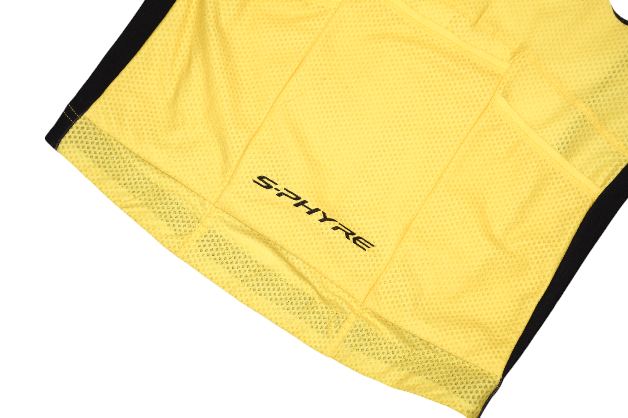 Other Retro cycling Lotto Jumbo Team Design by Shimano Japan Size US S / EU 44-46 / 1 - 6 Thumbnail