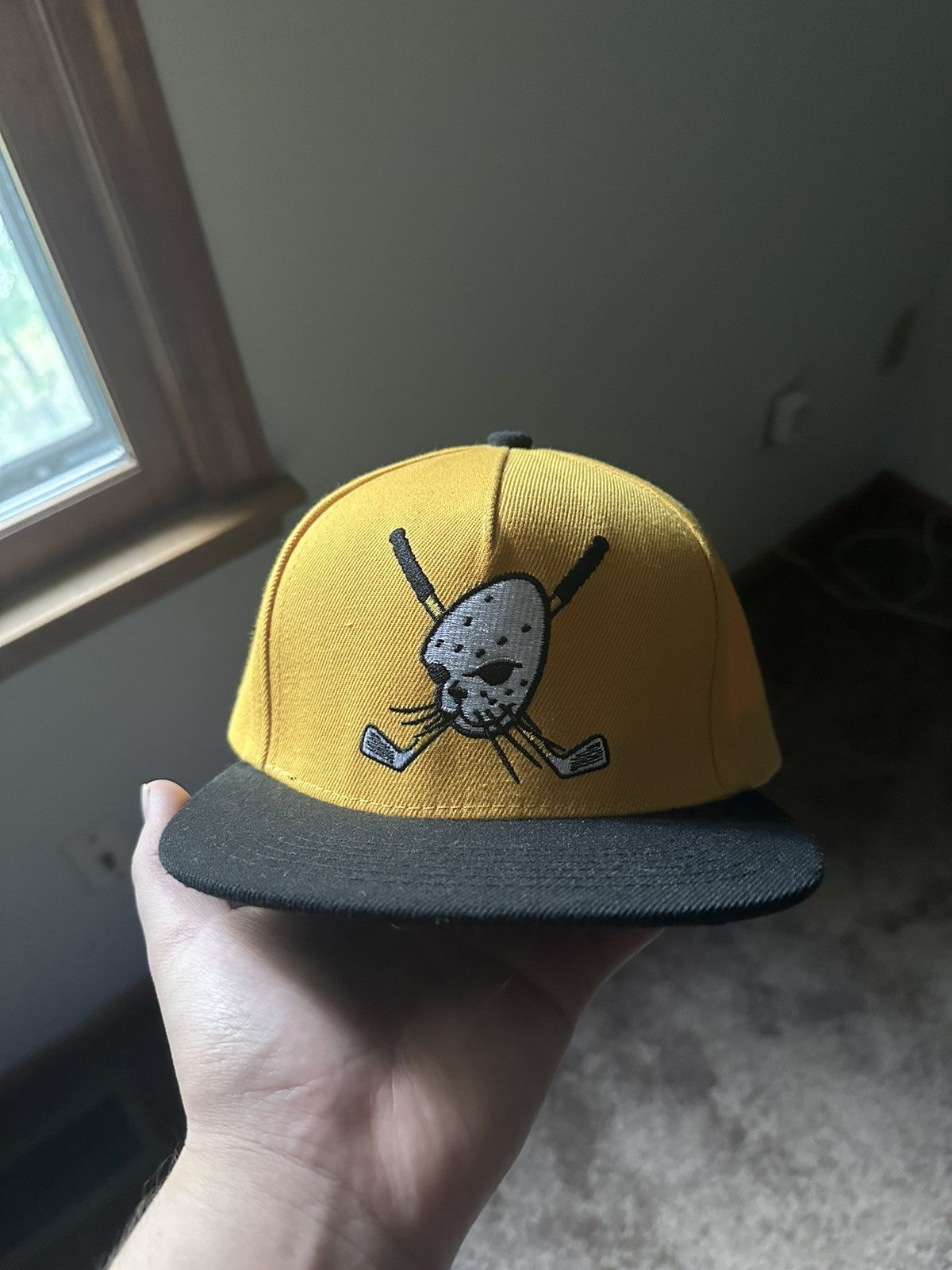 Chrome Hearts Lord’n Sunglasses Rare 🚨 FINAL PRICE DROP