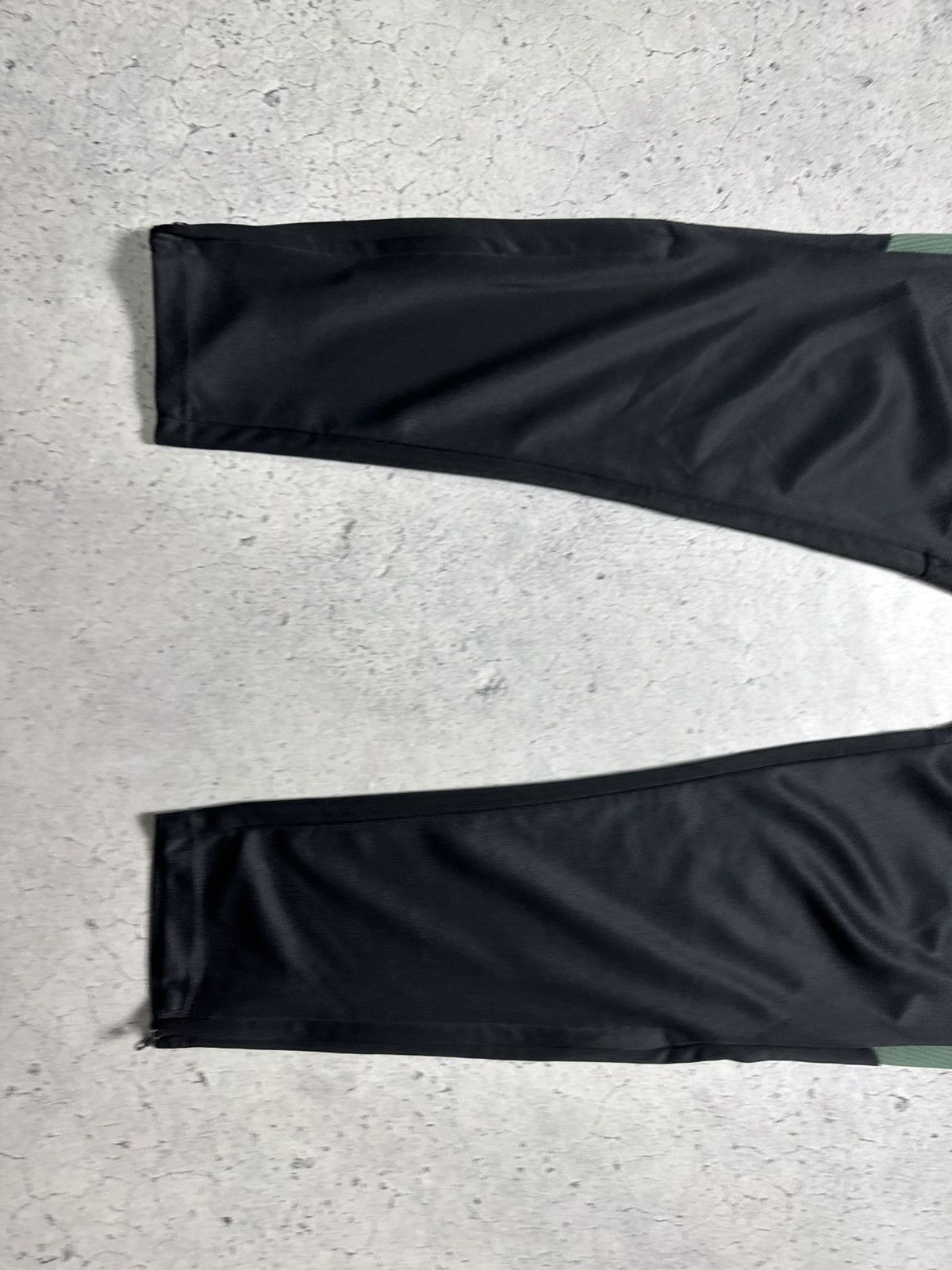 Adidas Adidas FC Celtic Football Track Suit Jacket & Pants Size US M / EU 48-50 / 2 - 14 Thumbnail