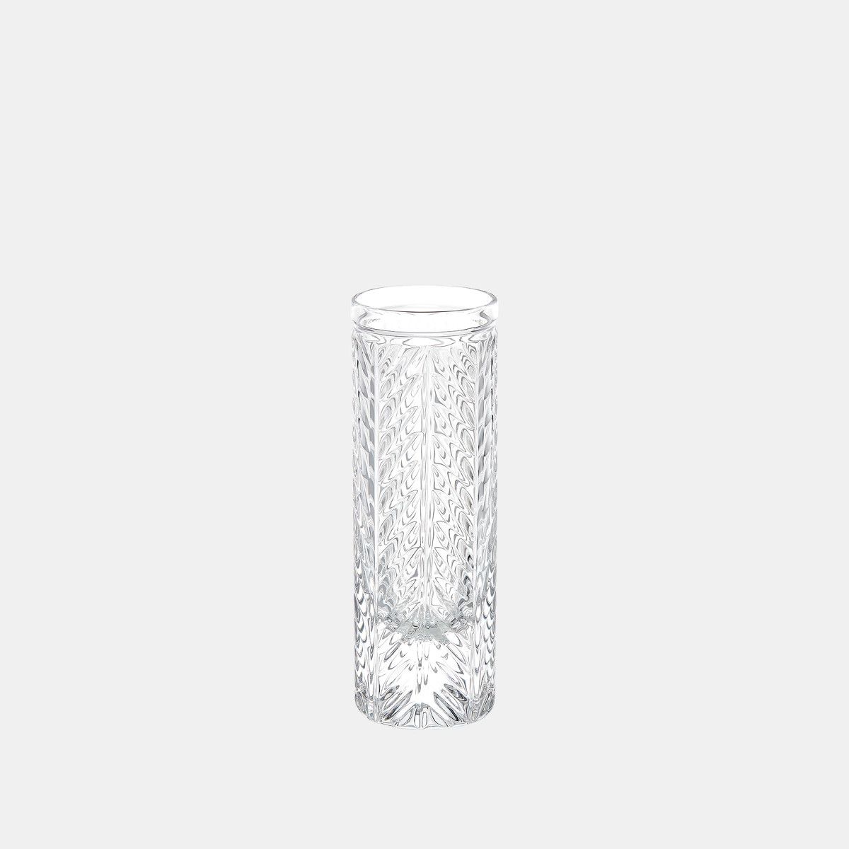 Dior o1bcso1str0226 Size:OS/Shot Glass in White Size ONE SIZE - 1 Thumbnail