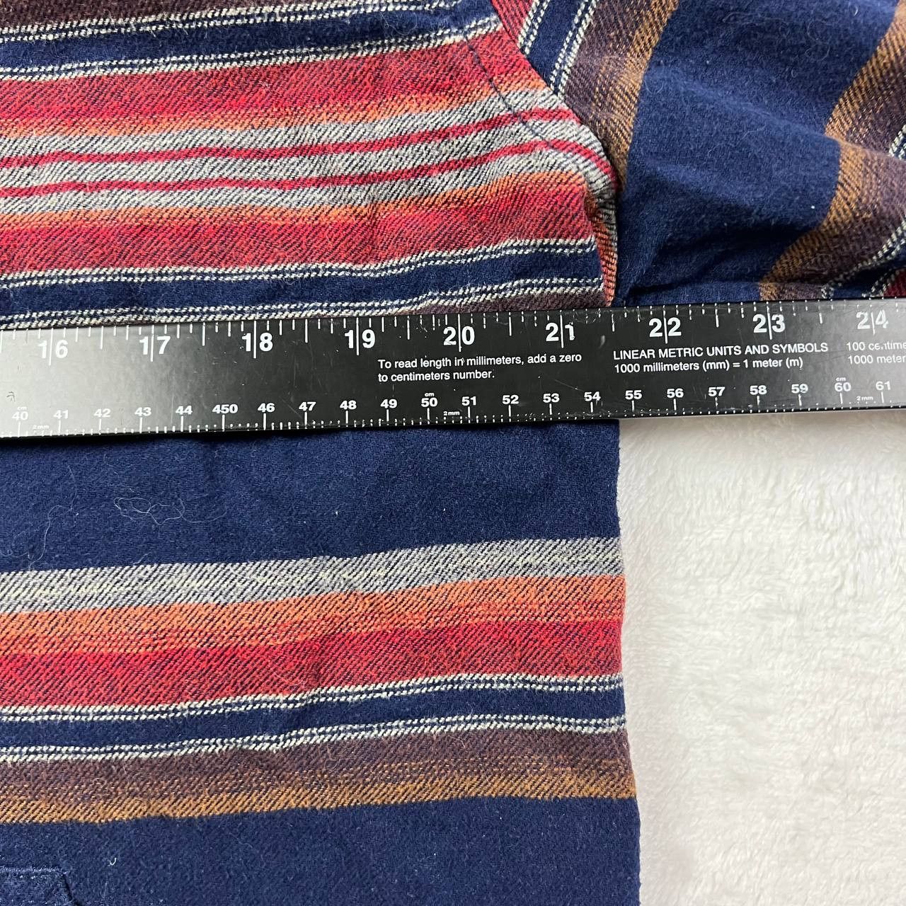 American Eagle Outfitters American Eagle Outfitters Medium Pullover Hoodie Men Cotton Size US M / EU 48-50 / 2 - 4 Thumbnail