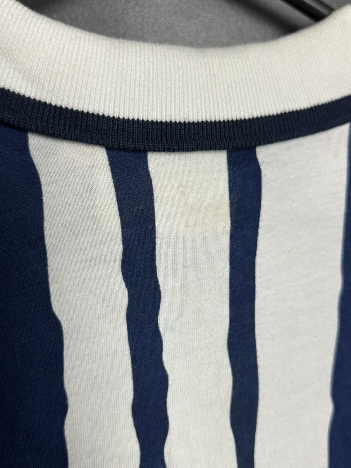 Other West Bromwich Albion 92/93 Home Football Jersey Size US XL / EU 56 / 4 - 13 Thumbnail