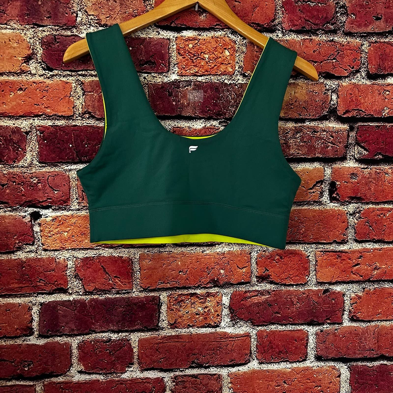 Other Fabletics set Size 32" / US 10 / IT 46 - 7 Thumbnail