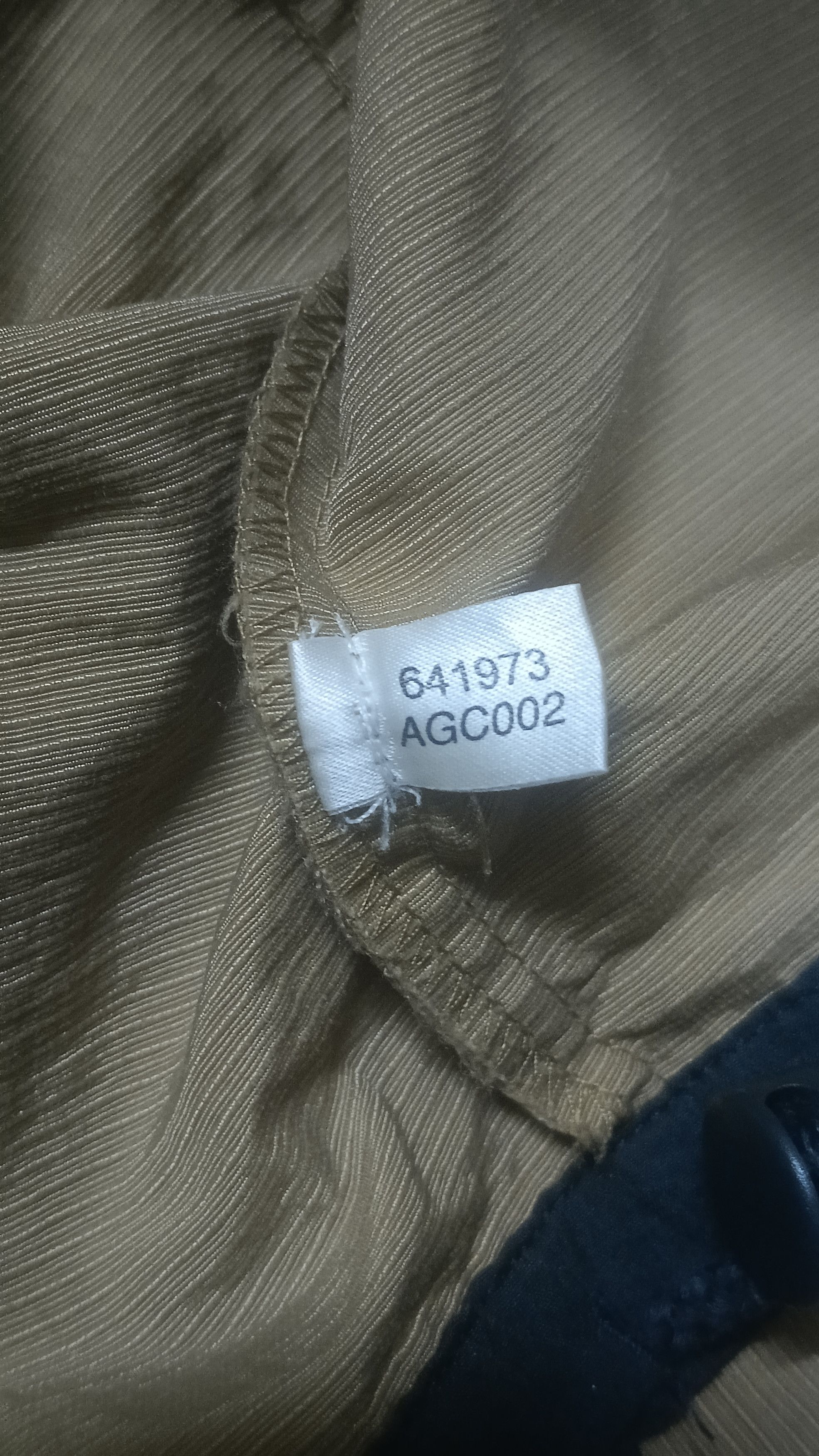 Adidas × Vintage Vintage 1999 Adidas & Salomon AG Light Jacket Size US M / EU 48-50 / 2 - 10 Thumbnail