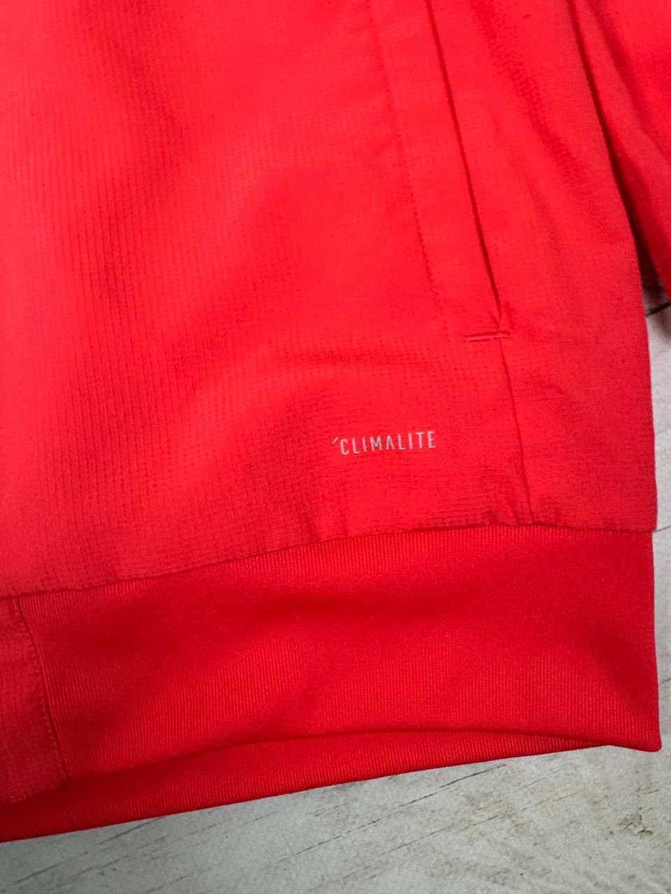 Adidas Adidas Bayern Munich 2019 2020 Tracksuit Jacket And Pants Size US M / EU 48-50 / 2 - 10 Thumbnail