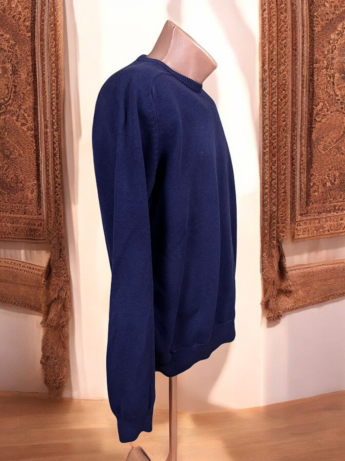 Other Finch-Hatton Purple pull size XL Size US XL / EU 56 / 4 - 2 Thumbnail