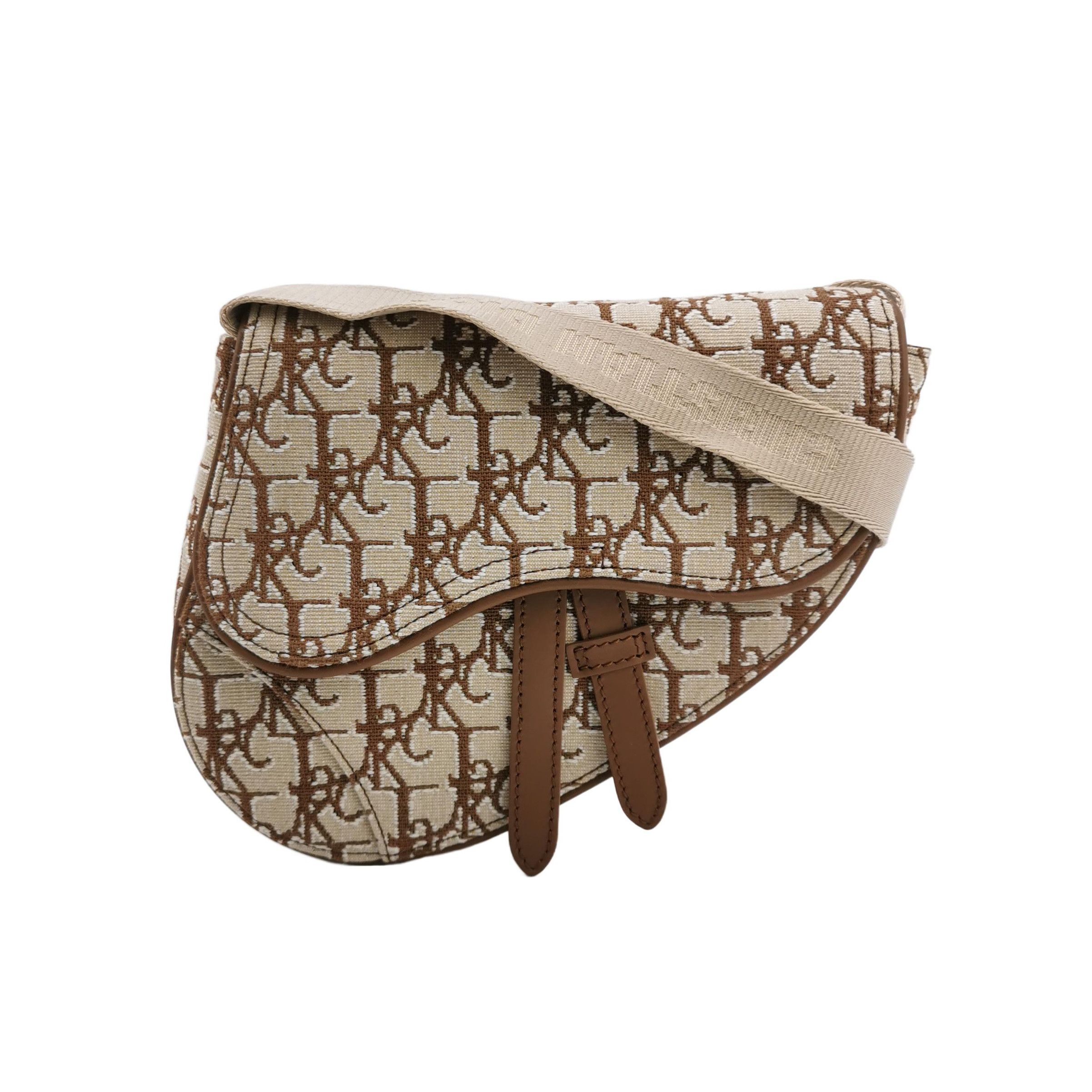 Dior Dior Women os Shoulder Bags Size ONE SIZE - 1 Thumbnail