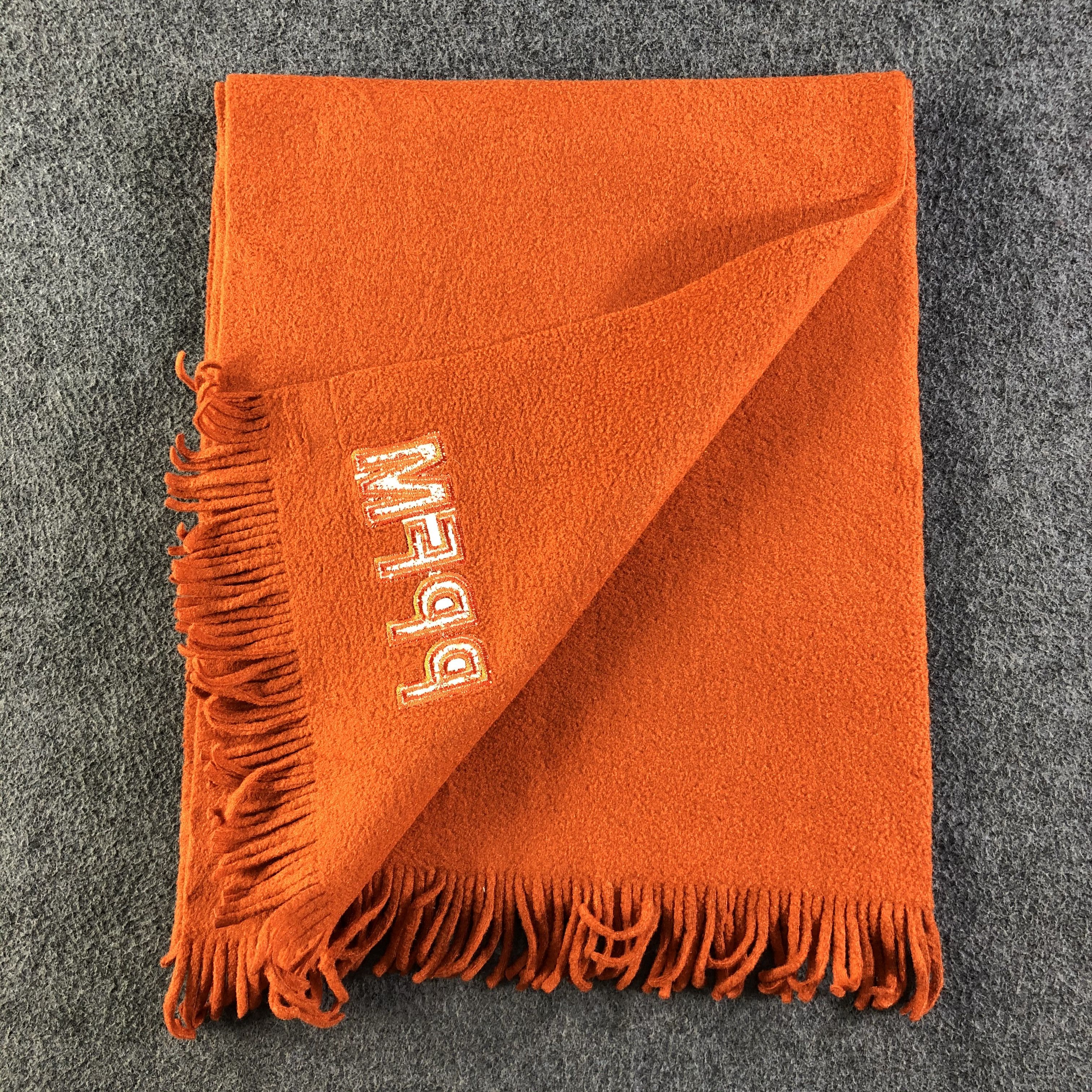 PPFM PPFM Scarf / Muffler / Neckwear P535 Size ONE SIZE - 4 Thumbnail