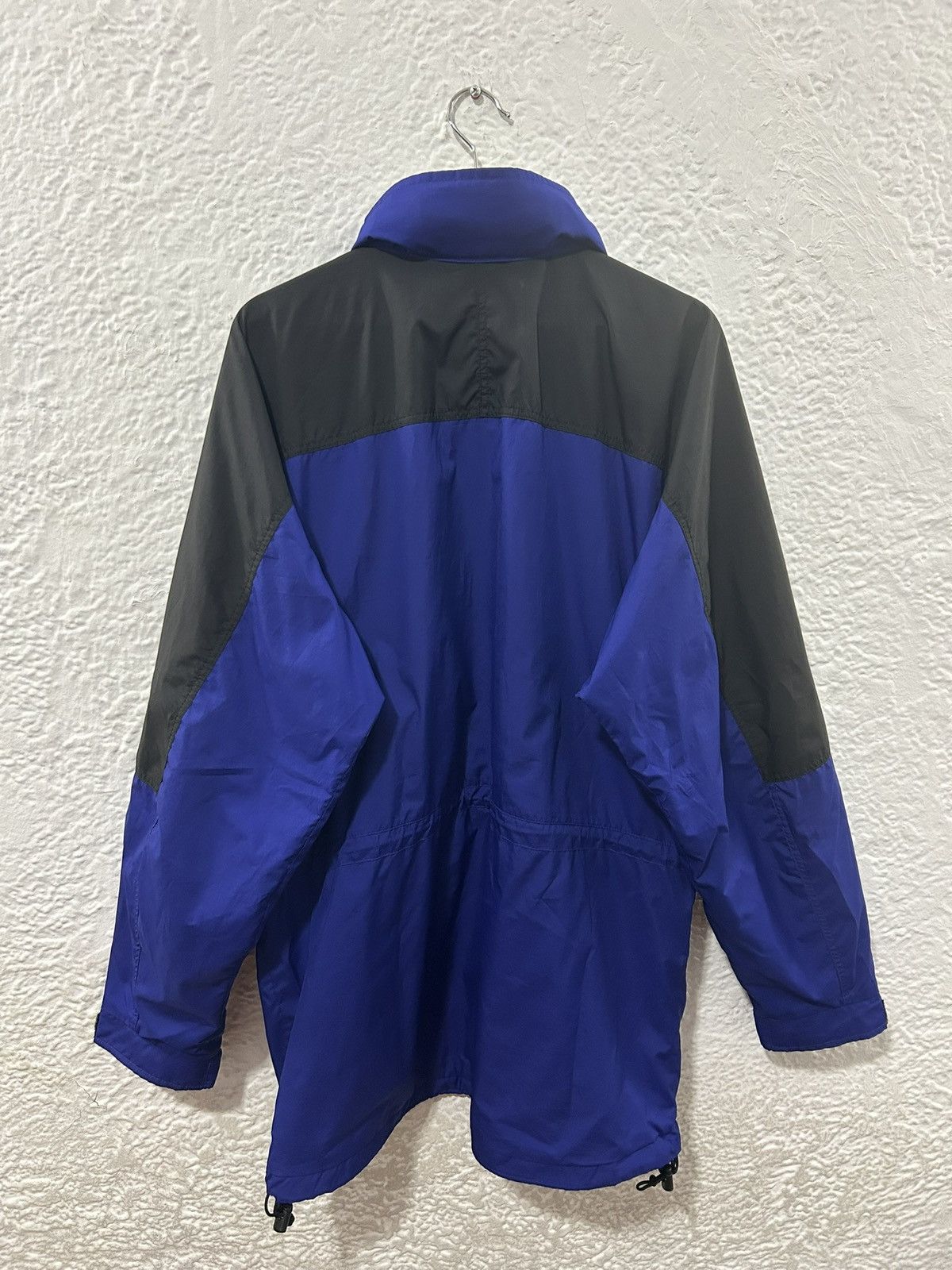 The North Face The North Face Mountain Parka Size US M / EU 48-50 / 2 - 2 Thumbnail