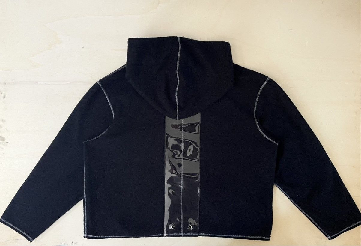 Designer HG LF hoodie Size US L / EU 52-54 / 3 - 5 Thumbnail