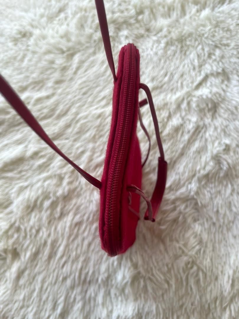 Helmut Lang Helmut Lang Tote Bag Size ONE SIZE - 15 Thumbnail