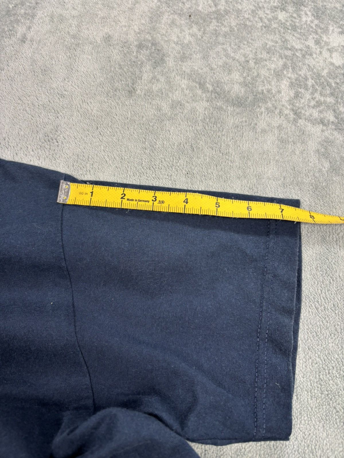 Designer Judy Blame Size US M / EU 48-50 / 2 - 10 Thumbnail