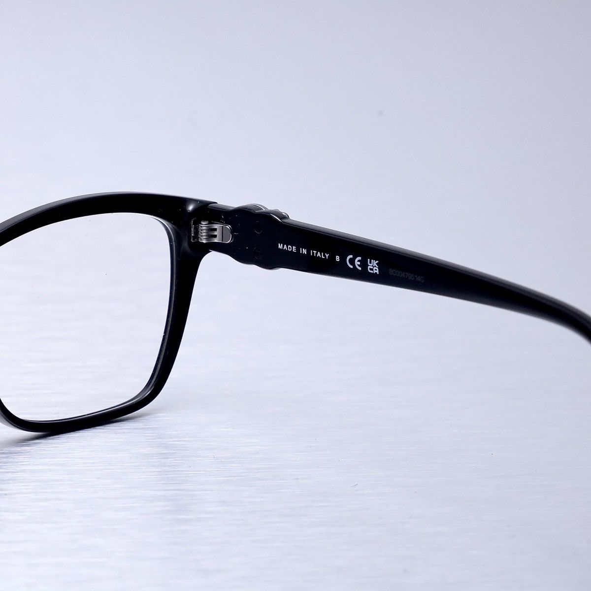 Chanel CHANEL 0CH3420QB GLASSES Size ONE SIZE - 6 Thumbnail