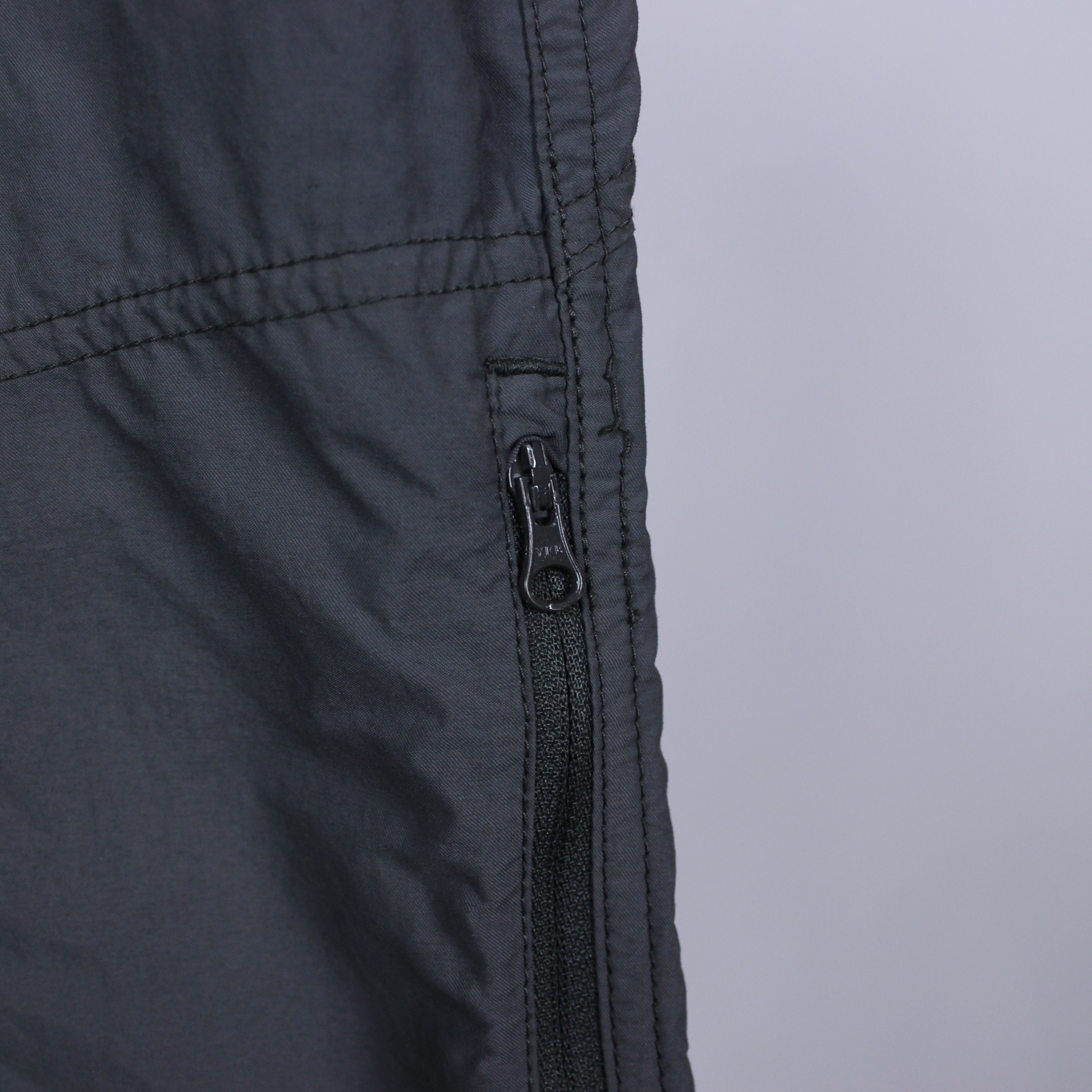 Mountain Equipment mountain equipment pants jogger men mounting 36" Size US 36 / EU 52 - 5 Thumbnail