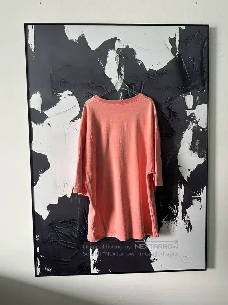 Louis Vuitton Louis Vuitton short sleeves Size US M / EU 48-50 / 2 - 3 Thumbnail