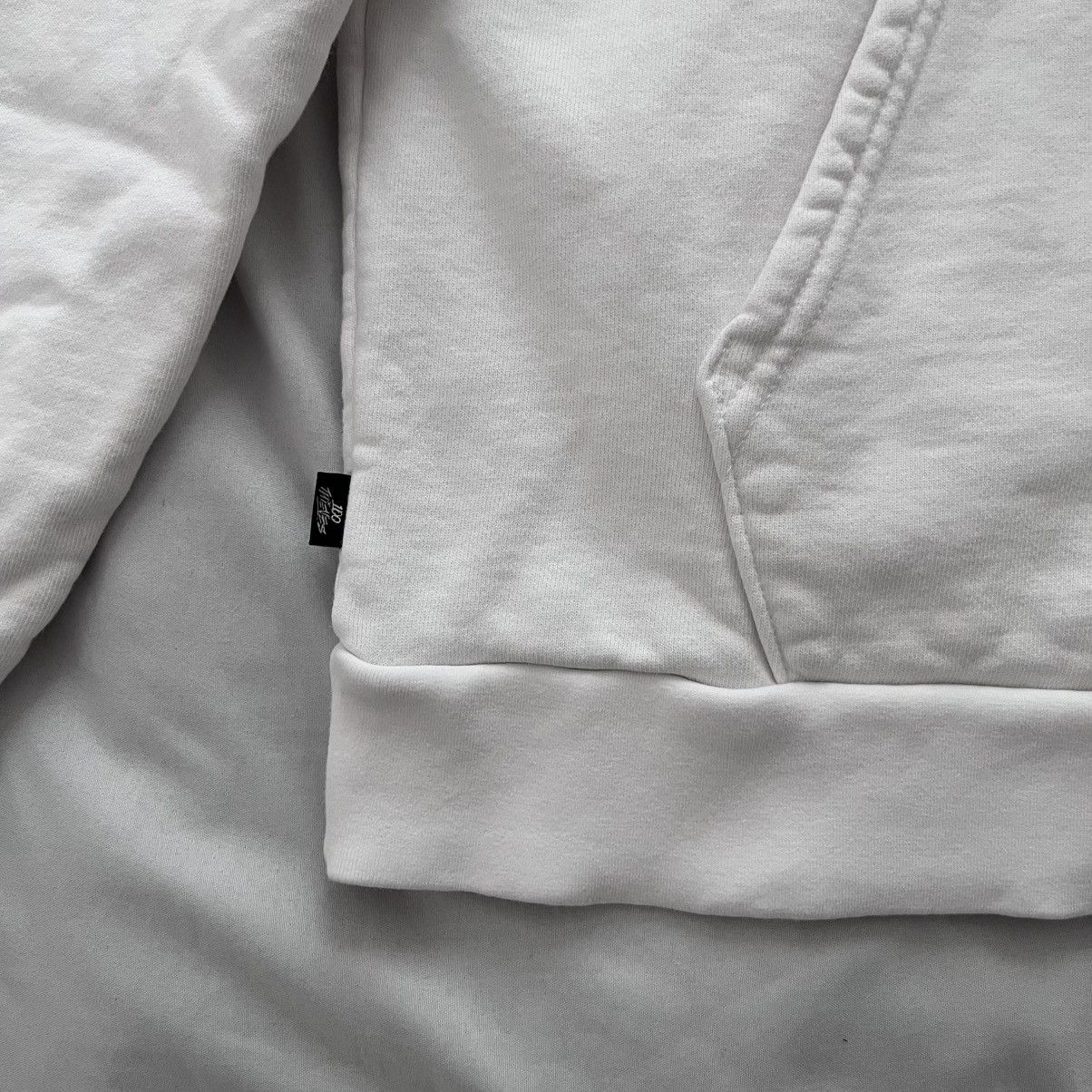 100 Thieves 100 Thieves Hoodie Los Angeles Pullover Enter Infinity 2021 Size US L / EU 52-54 / 3 - 5 Thumbnail