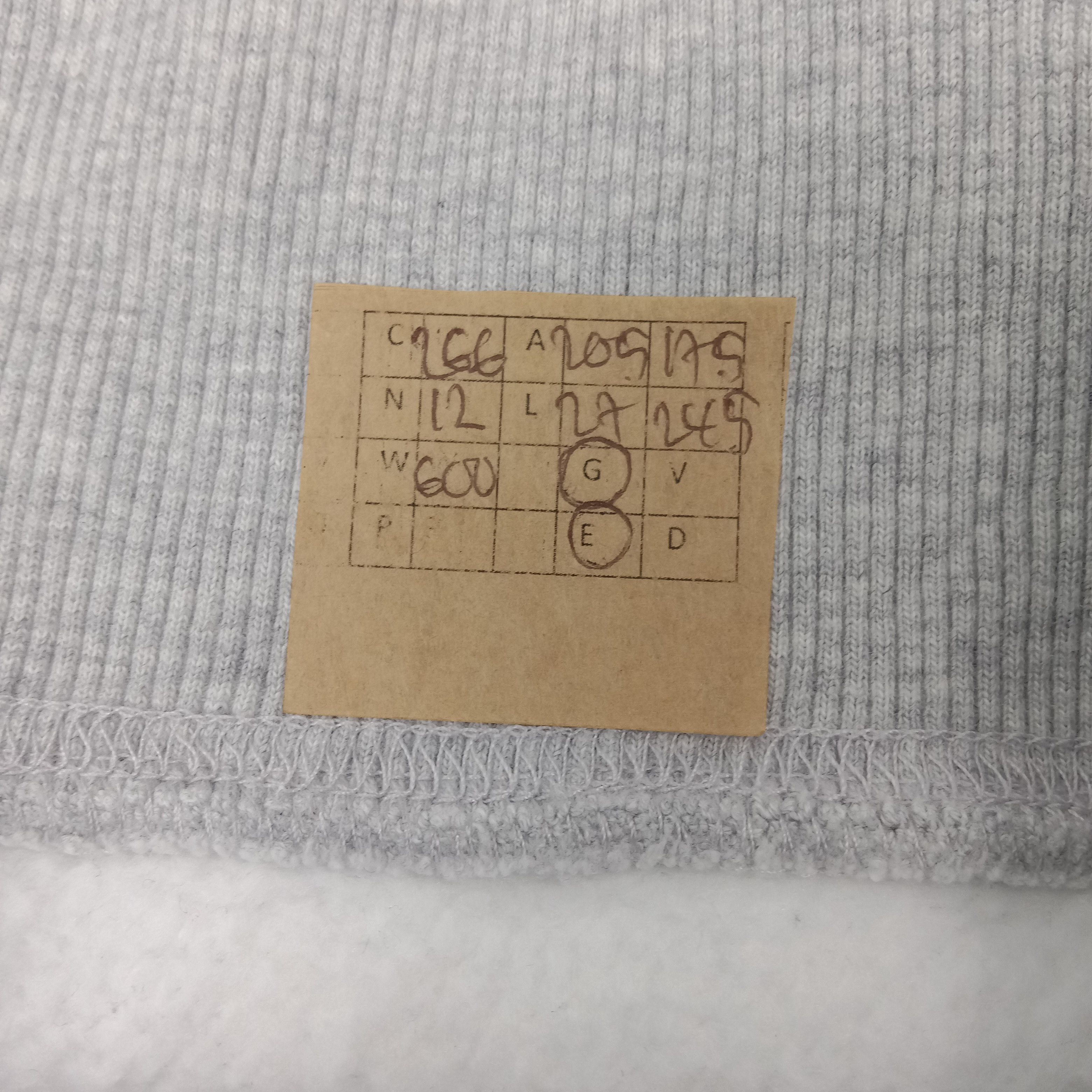 Other St. Paul Pioneers Football Team Sweatshirt C266N12 Size US S / EU 44-46 / 1 - 10 Thumbnail