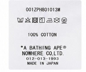 Bape Bathing ape half camo zip up Size US S / EU 44-46 / 1 - 10 Thumbnail