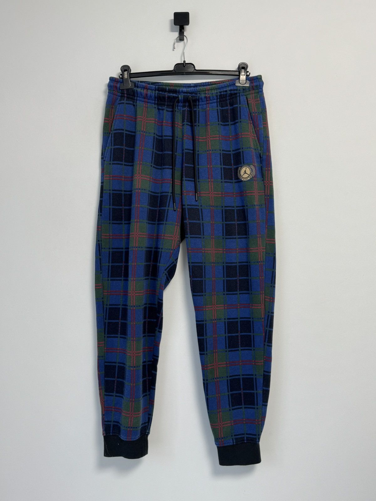 Jordan Brand Jordan Essential Holiday Hoodie+Pants Set Y2K style Size US XL / EU 56 / 4 - 14 Thumbnail
