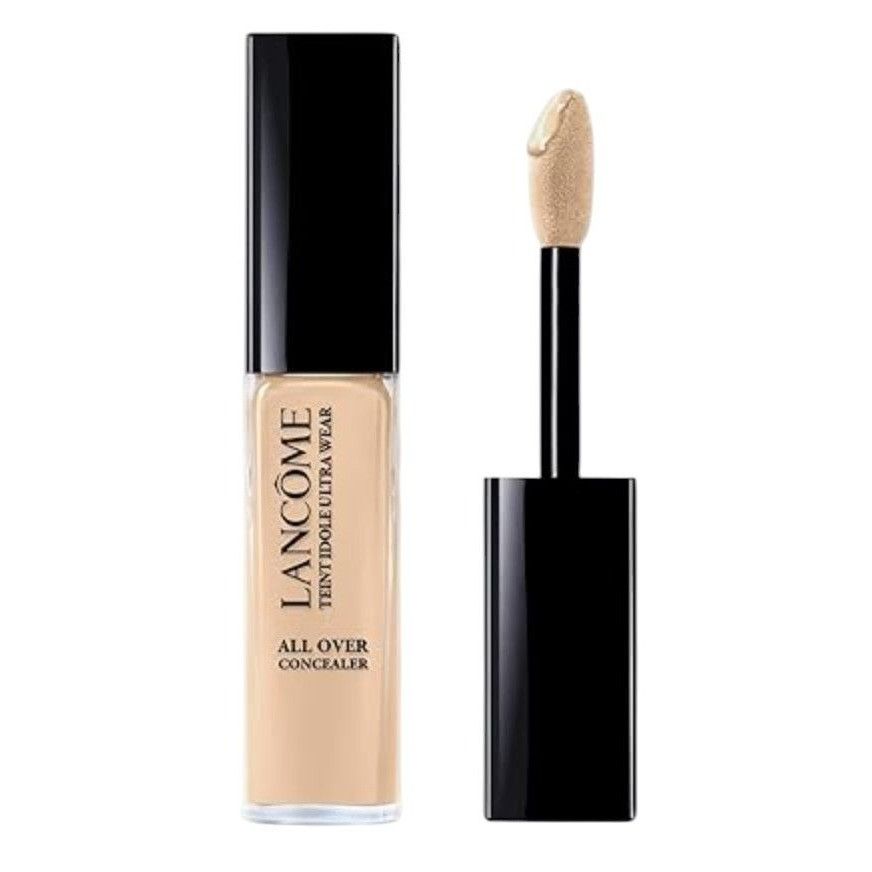 Other Lancôme Teint Idole Ultra Wear 24H Full Coverage Concealer 1 Size ONE SIZE - 2 Thumbnail