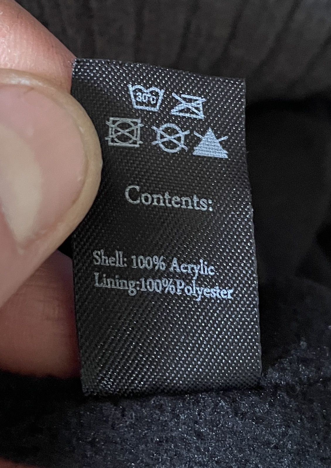 Other SealSkinz Water Repellent Bobble Hat Size ONE SIZE - 10 Thumbnail