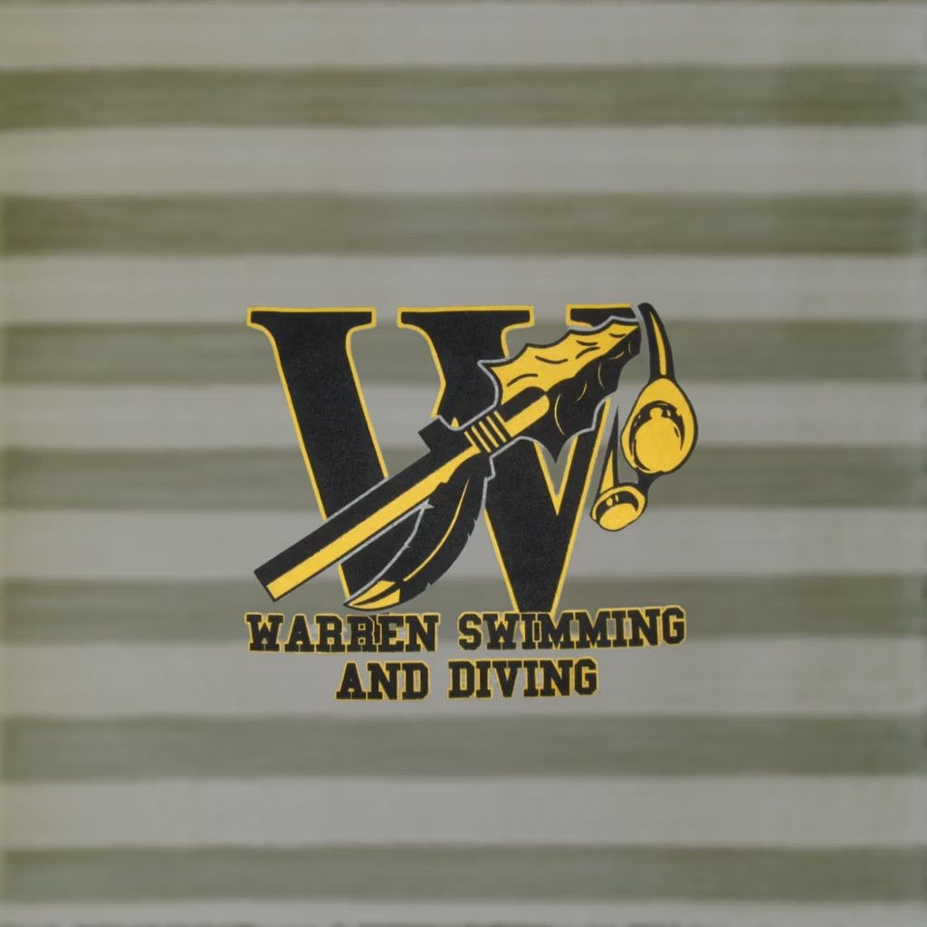 Champion Champion Warren Harding Raiders Swimming & Diving Raglan Shirt Adult Small Gray 3/4 Sleeve T-Shirt (WGH) Mens Size US S / EU 44-46 / 1 - 1 Thumbnail