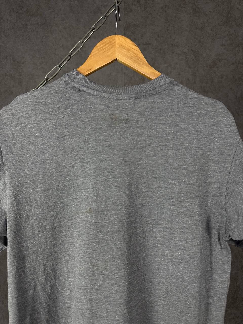 The Kooples The Kooples Sport designer tee Size US S / EU 44-46 / 1 - 7 Thumbnail
