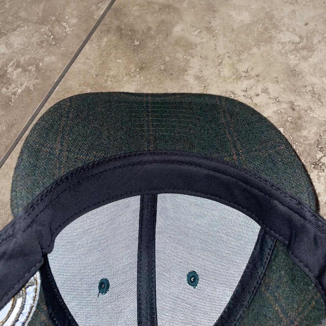 Kith Kith Men's Hat Size ONE SIZE - 2 Thumbnail