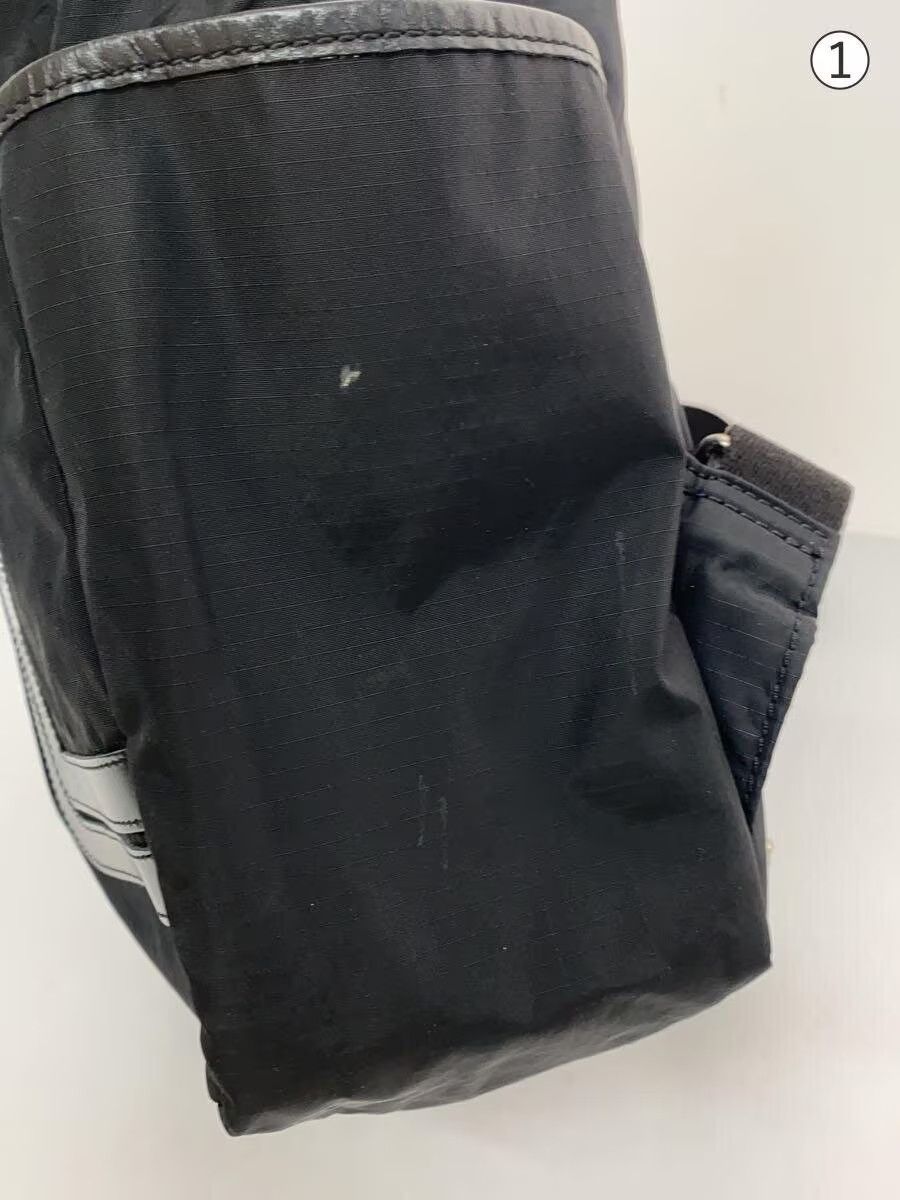 Vivienne Westwood Seed Tree Orb Backpack Size ONE SIZE - 5 Thumbnail