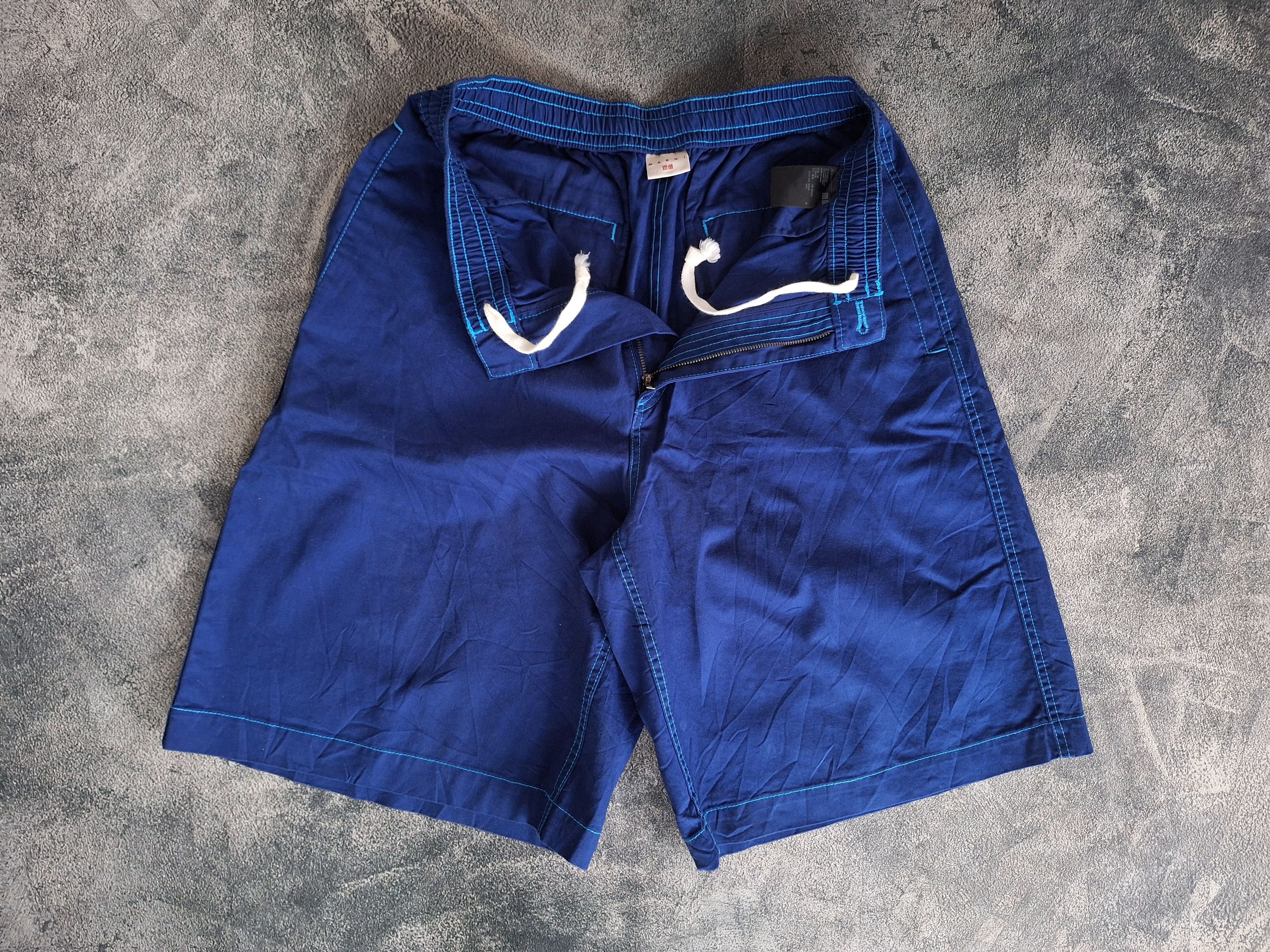 Marni × Uniqlo Marni × Uniqlo Pants Size US 29 - 2 Thumbnail