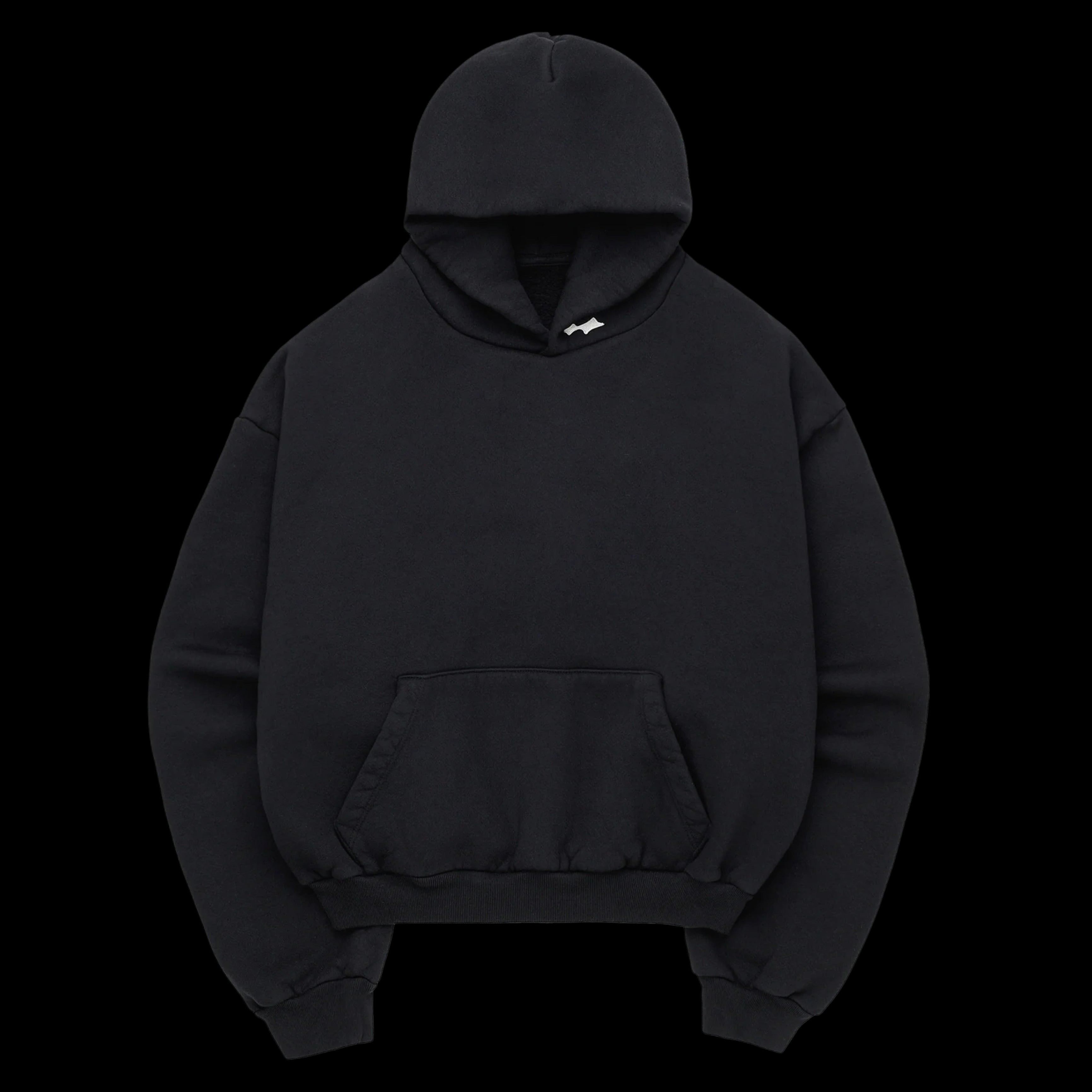 SKYLRK Justin Bieber SKYLRK ZIP HOODIE - TREE | Grailed