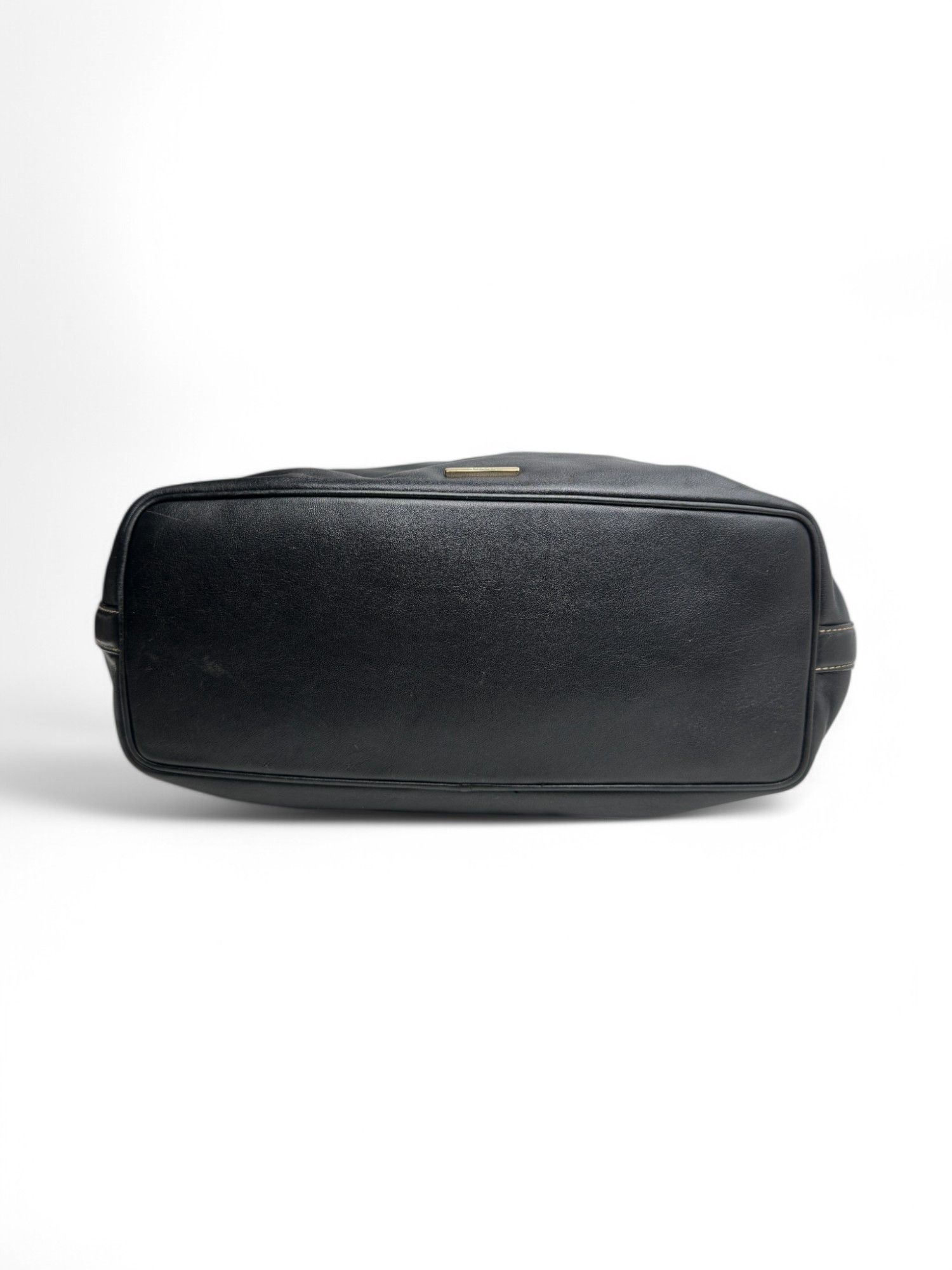 Gucci Gucci Hobo Size ONE SIZE - 6 Thumbnail