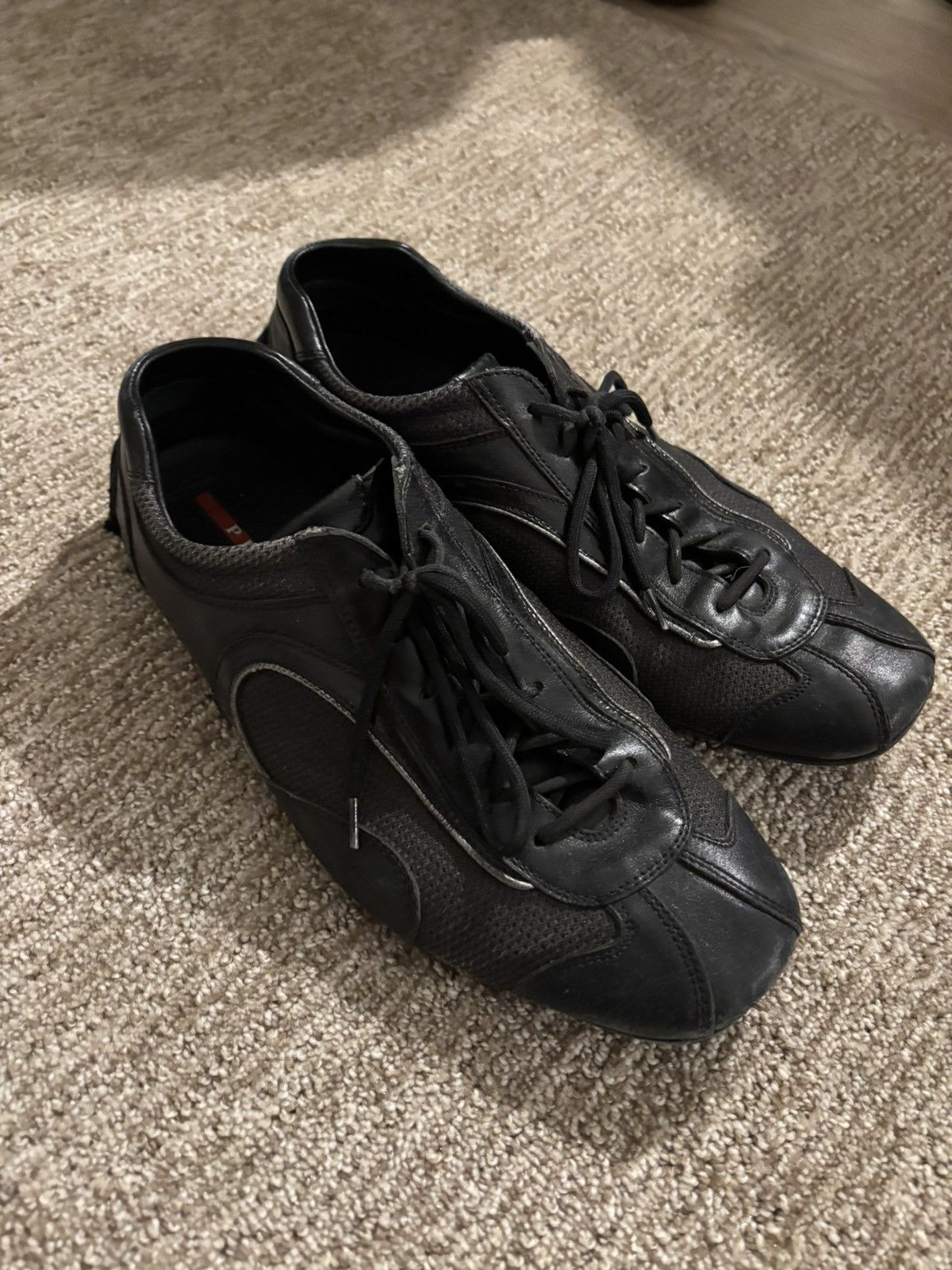 専用　PRADA SPORT square toe leather shoes il_1080xN.6844994453_5s0l.jpg