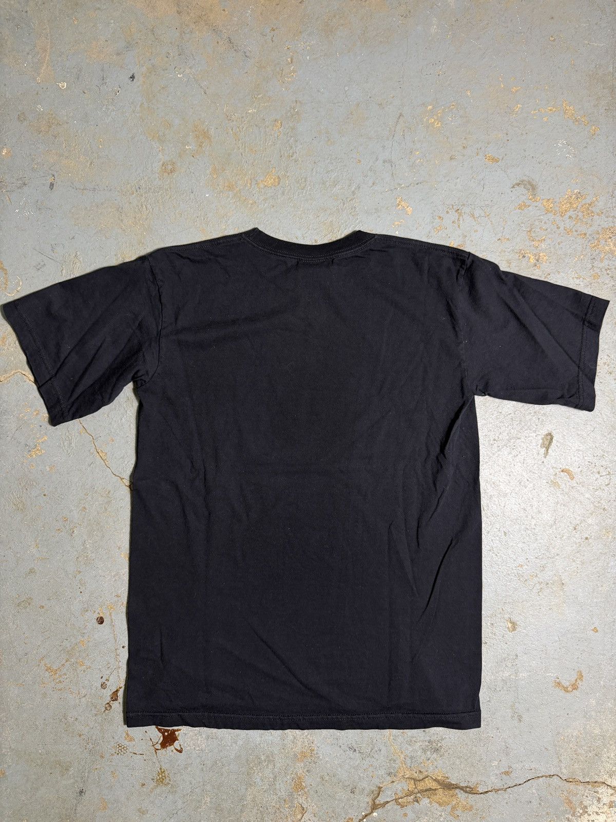 Southpole Y2K Southpole ‘LA’ Tee Size US L / EU 52-54 / 3 - 4 Thumbnail