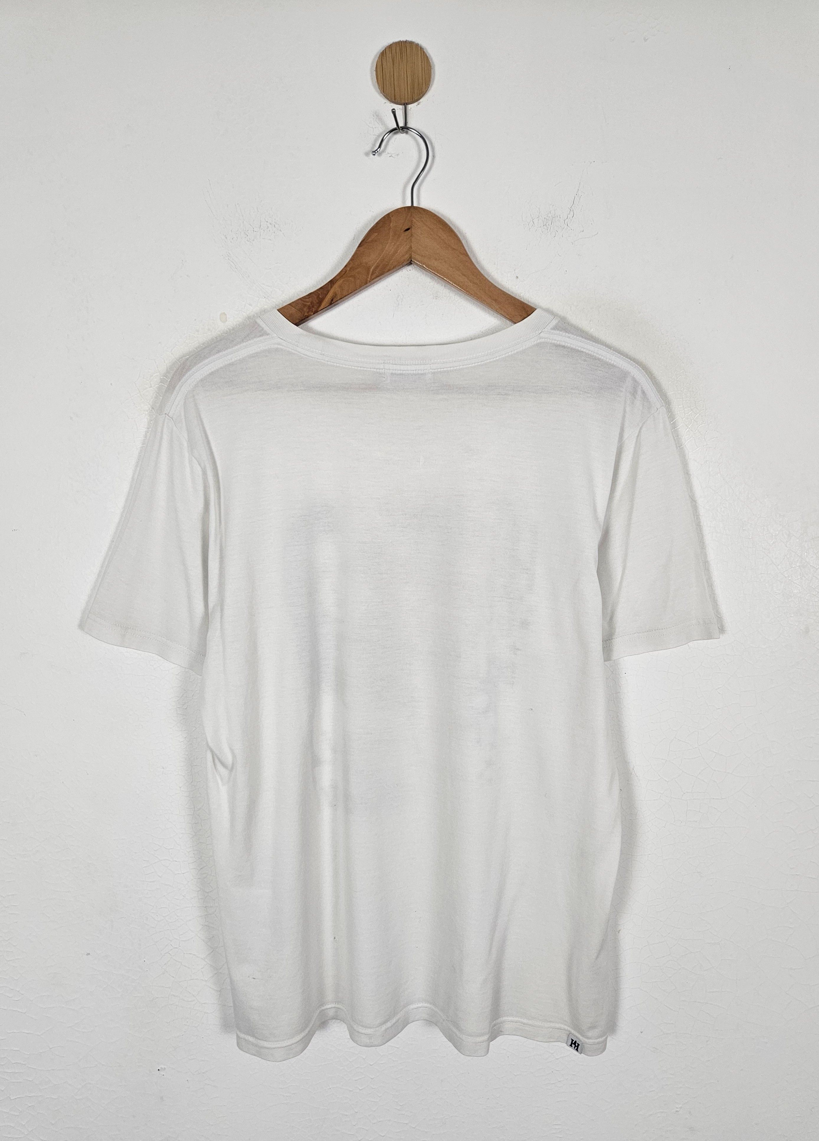 Hysteric Glamour × Japanese Brand Hysteric Glamour Thrills and Delight shirt Size US M / EU 48-50 / 2 - 3 Thumbnail