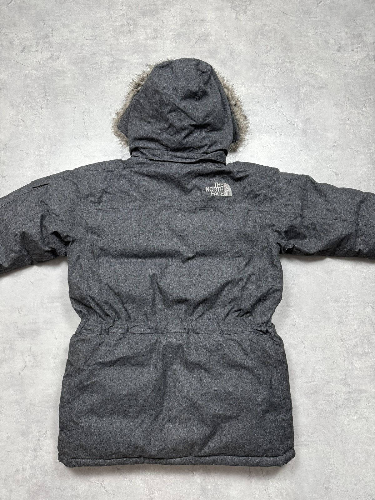 The North Face The North Face Parka Size US M / EU 48-50 / 2 - 8 Thumbnail