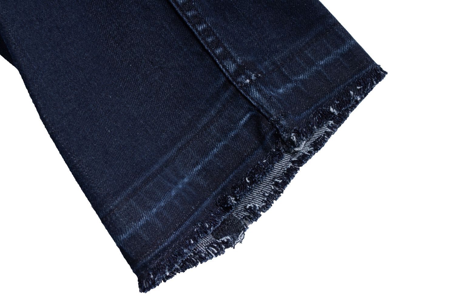 Acne Studios Acne Studios, dark blue pop sound jeans Size 28" / US 6 / IT 42 - 5 Thumbnail