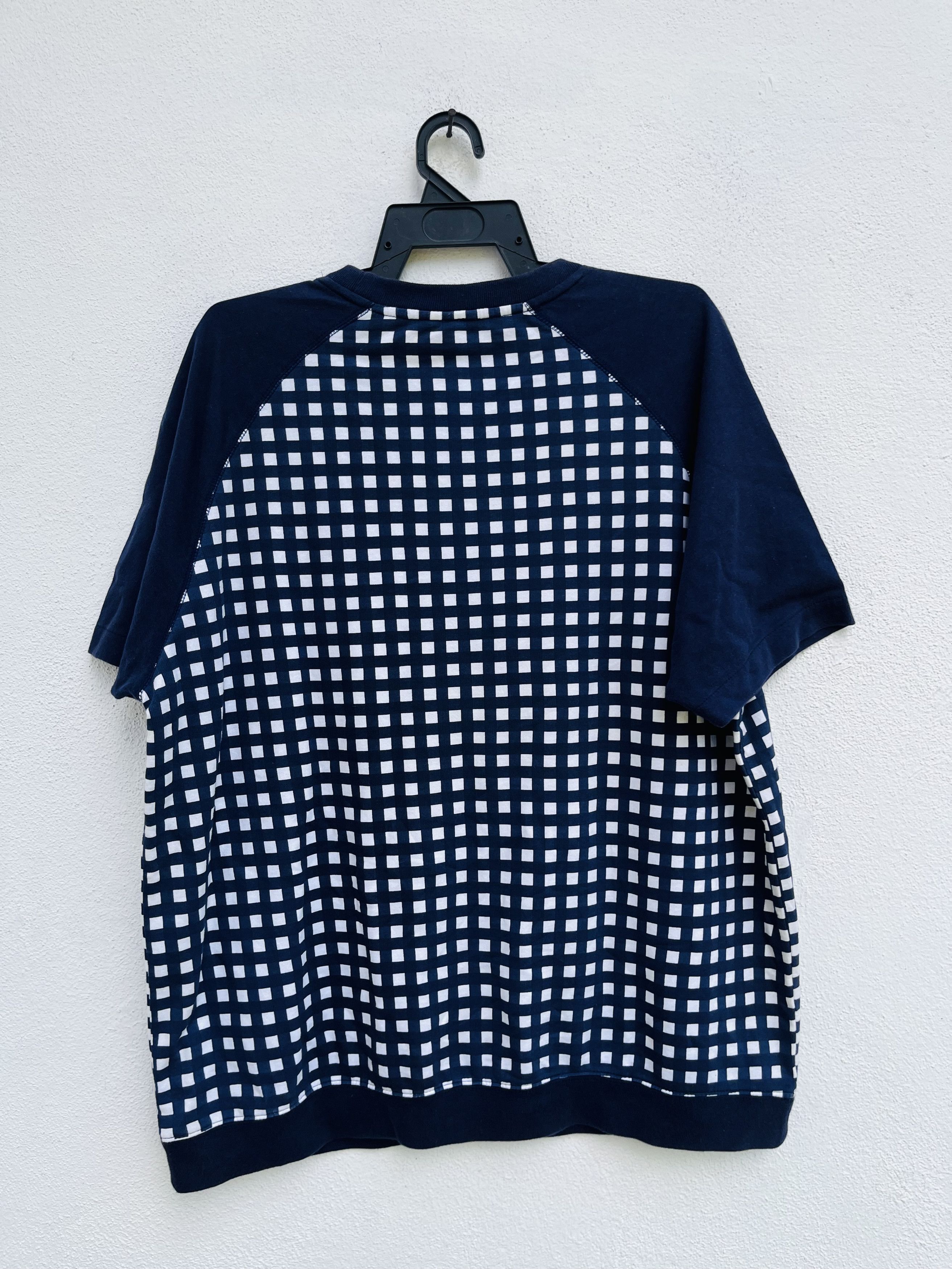 Icecream Vintage Icecream Japanese Designer Fashion Style Size US L / EU 52-54 / 3 - 2 Thumbnail